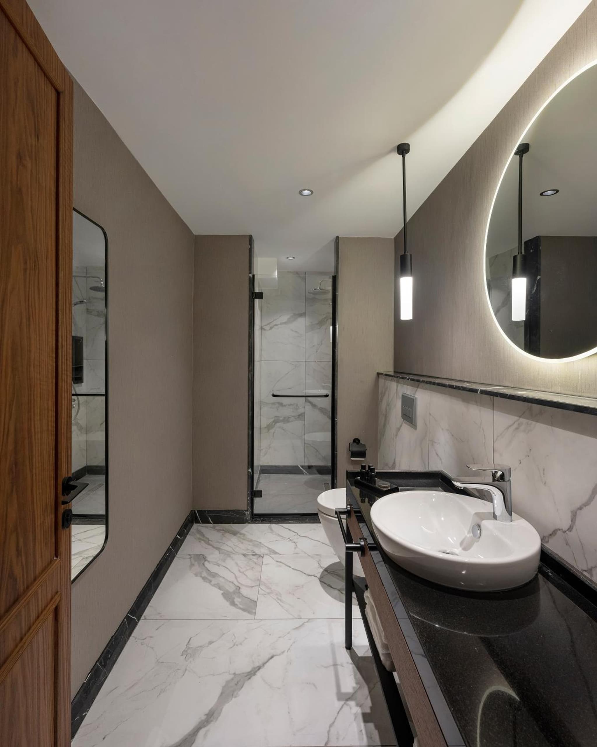 Livro Otel - Image 3