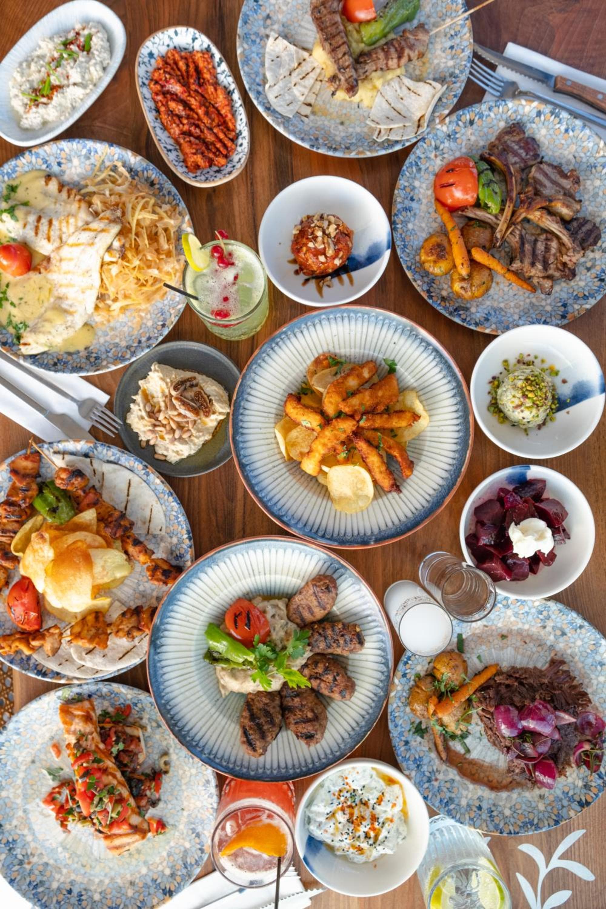 Fragments Otel - Image 2