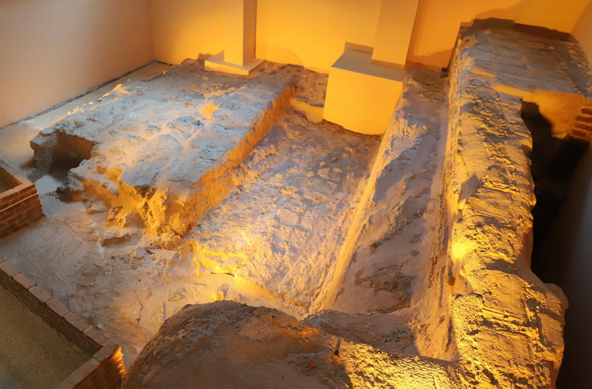 Shining Star Otel - Image 2