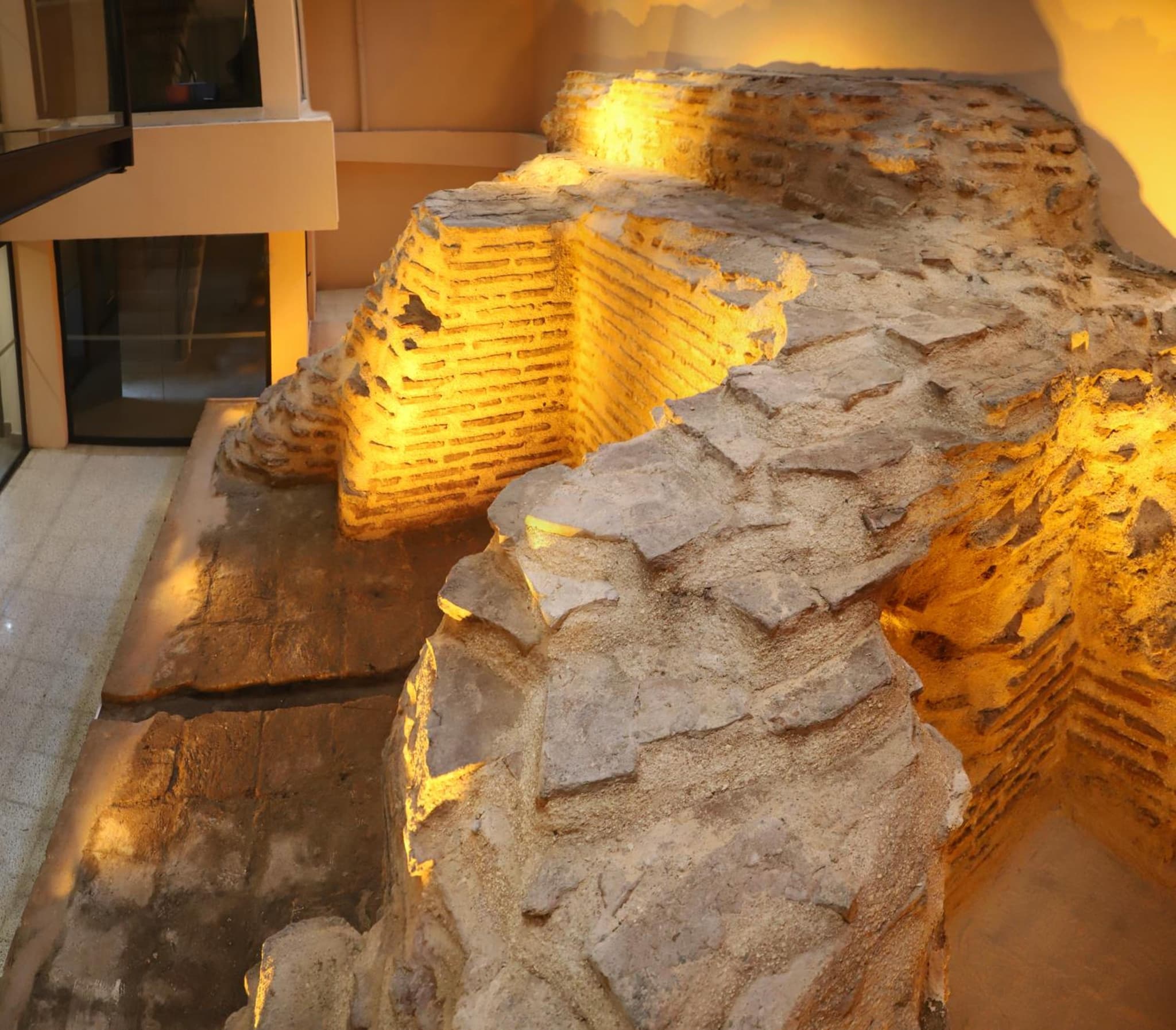 Shining Star Otel - Image 4