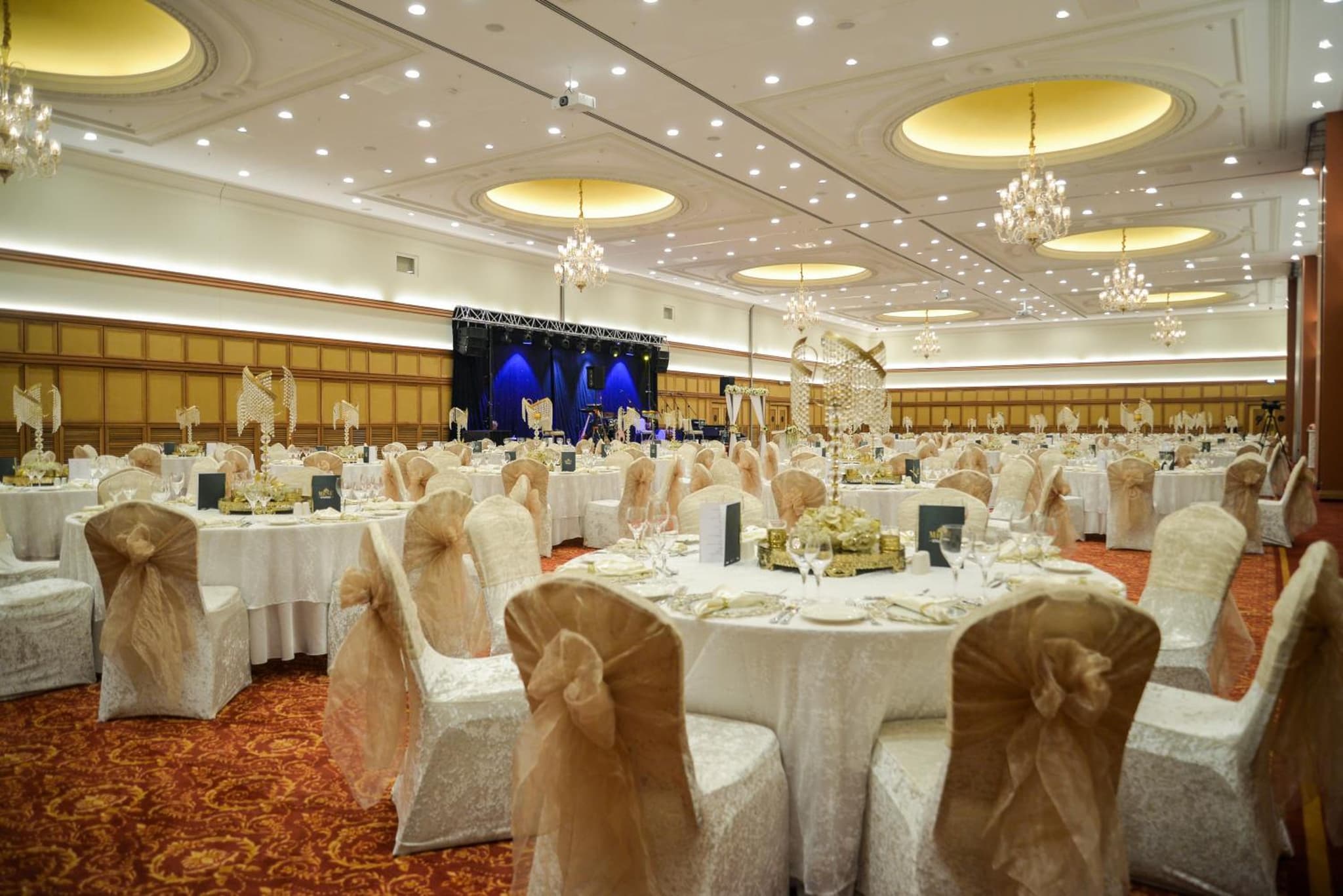 Tuyap Palas - Image 3