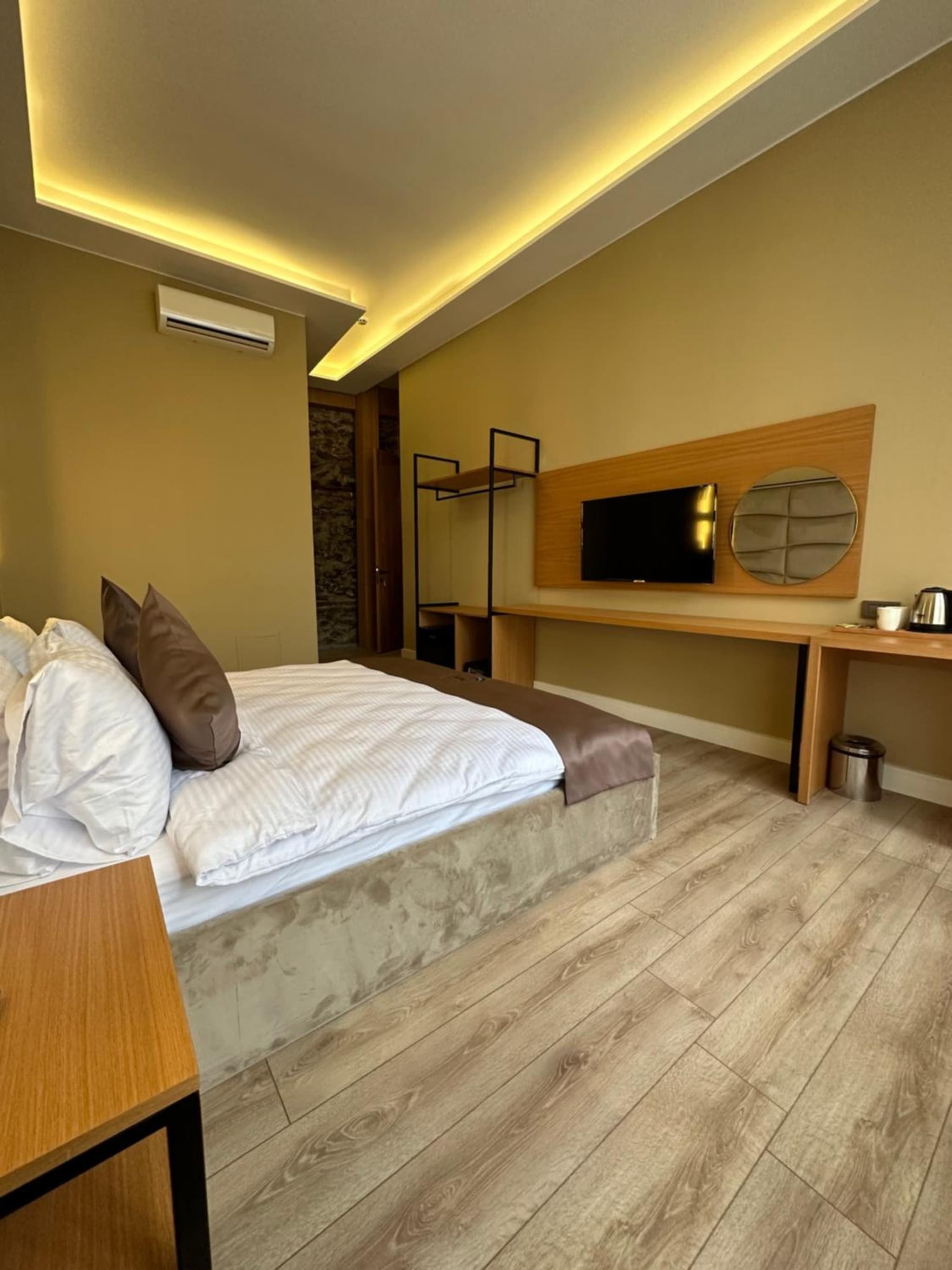 Berfinn Otel Ortaköy - Image 4