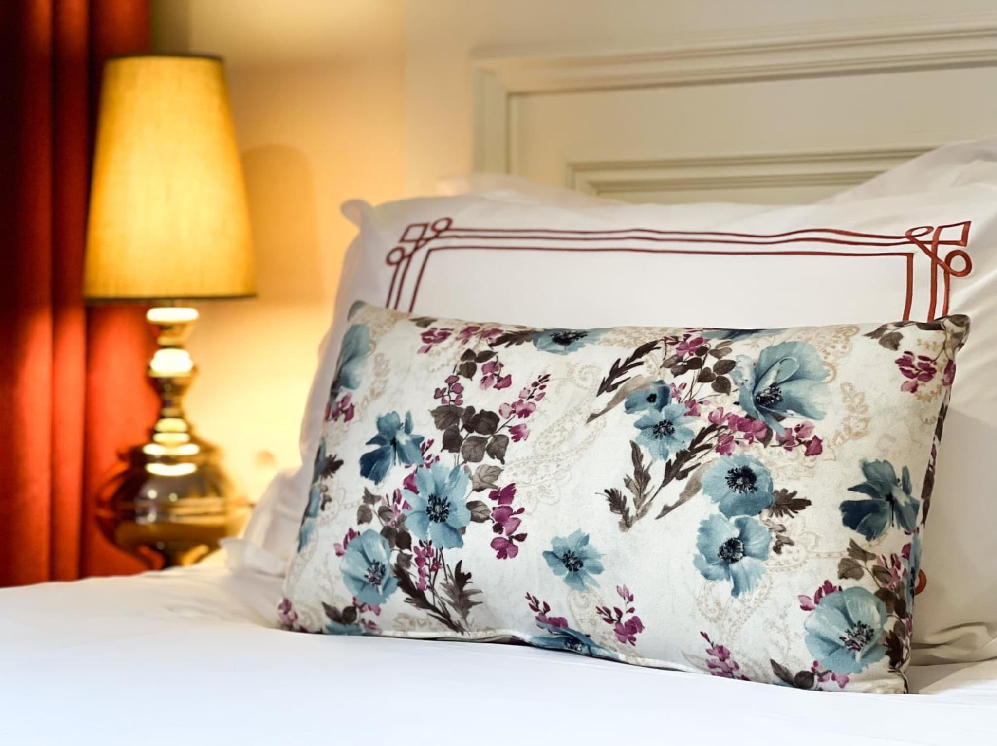 Amofta Otel Taksim - Image 4