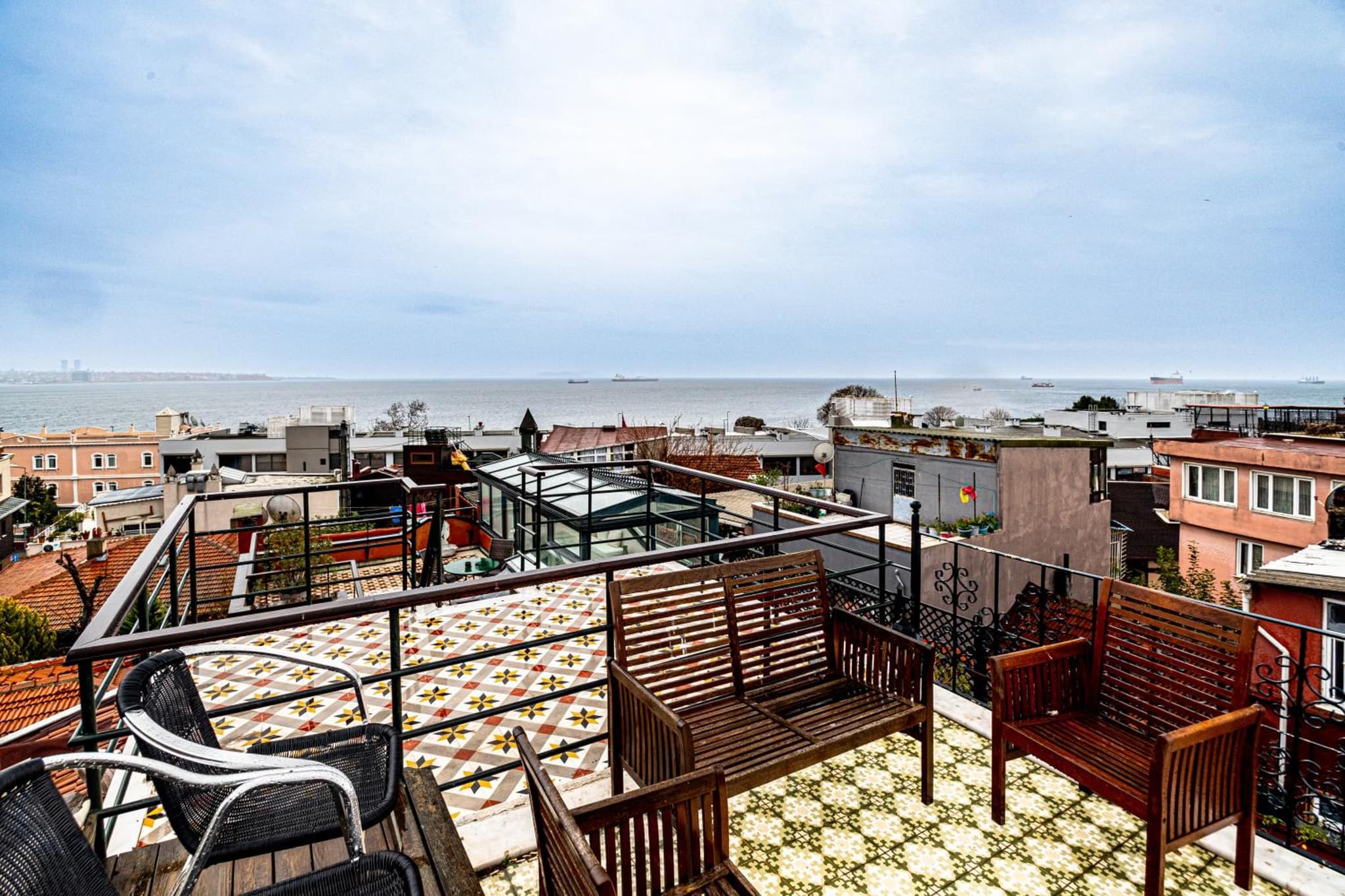 Sultan Konak - Image 2