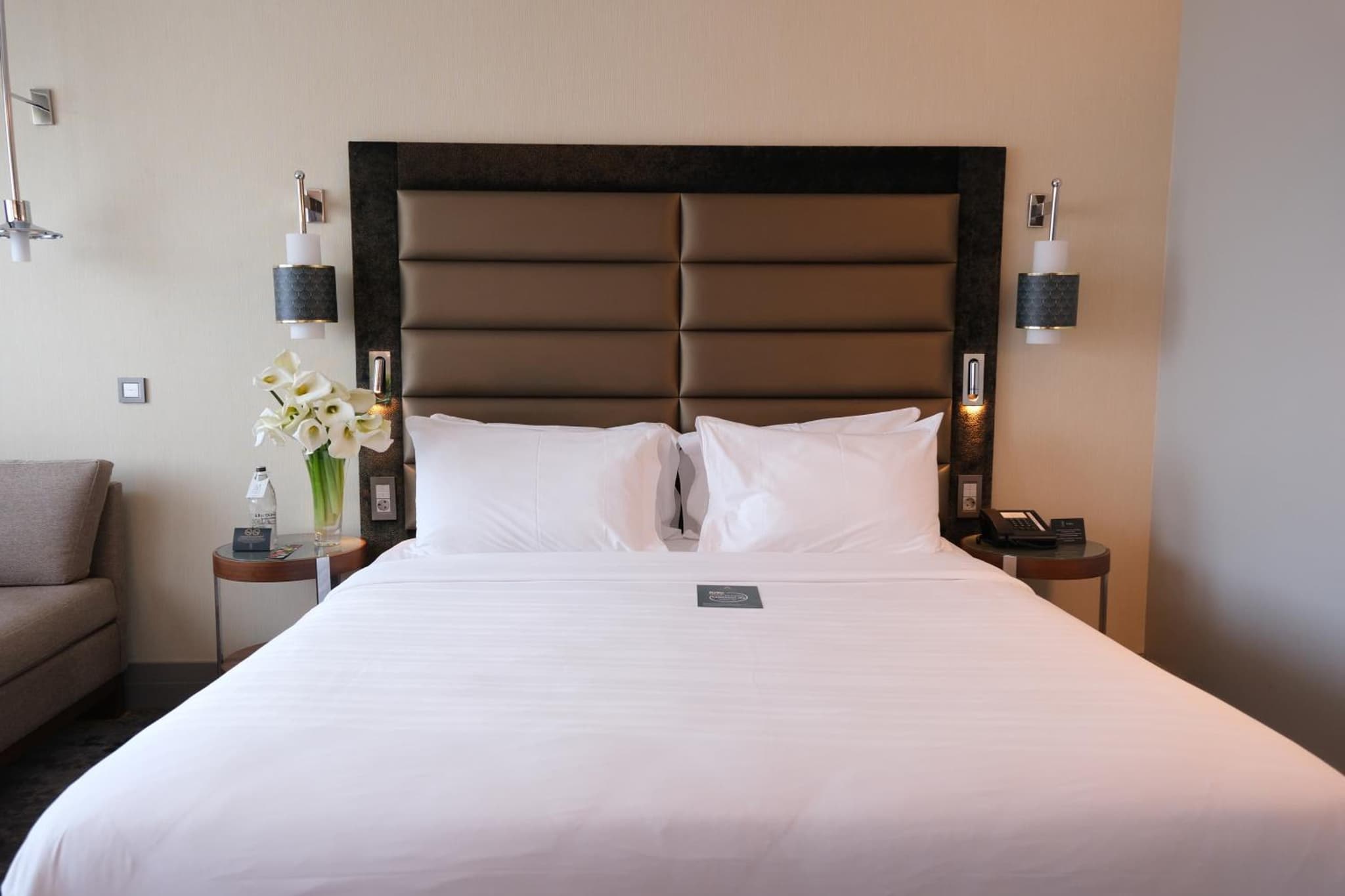 The Artisan Istanbul MGallery - Image 4