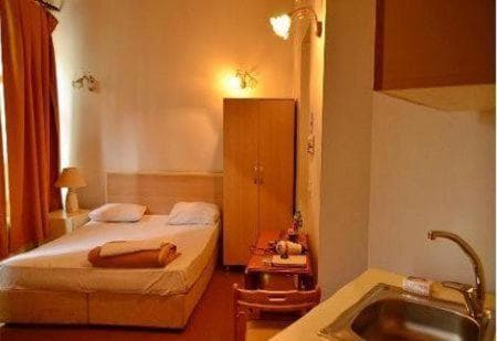 Budak Residence - Image 2