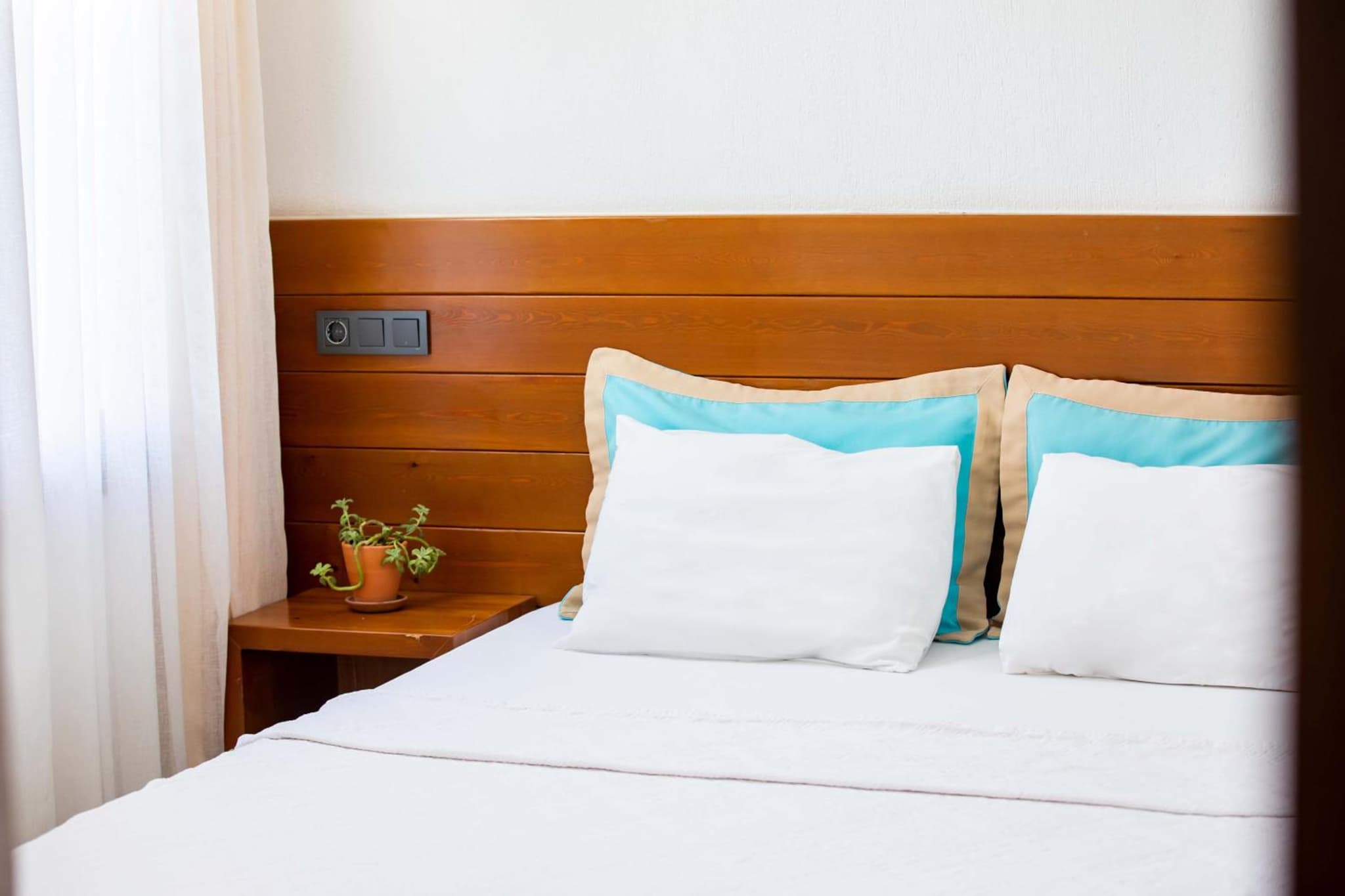 Mare Nostrum Apart - Image 2