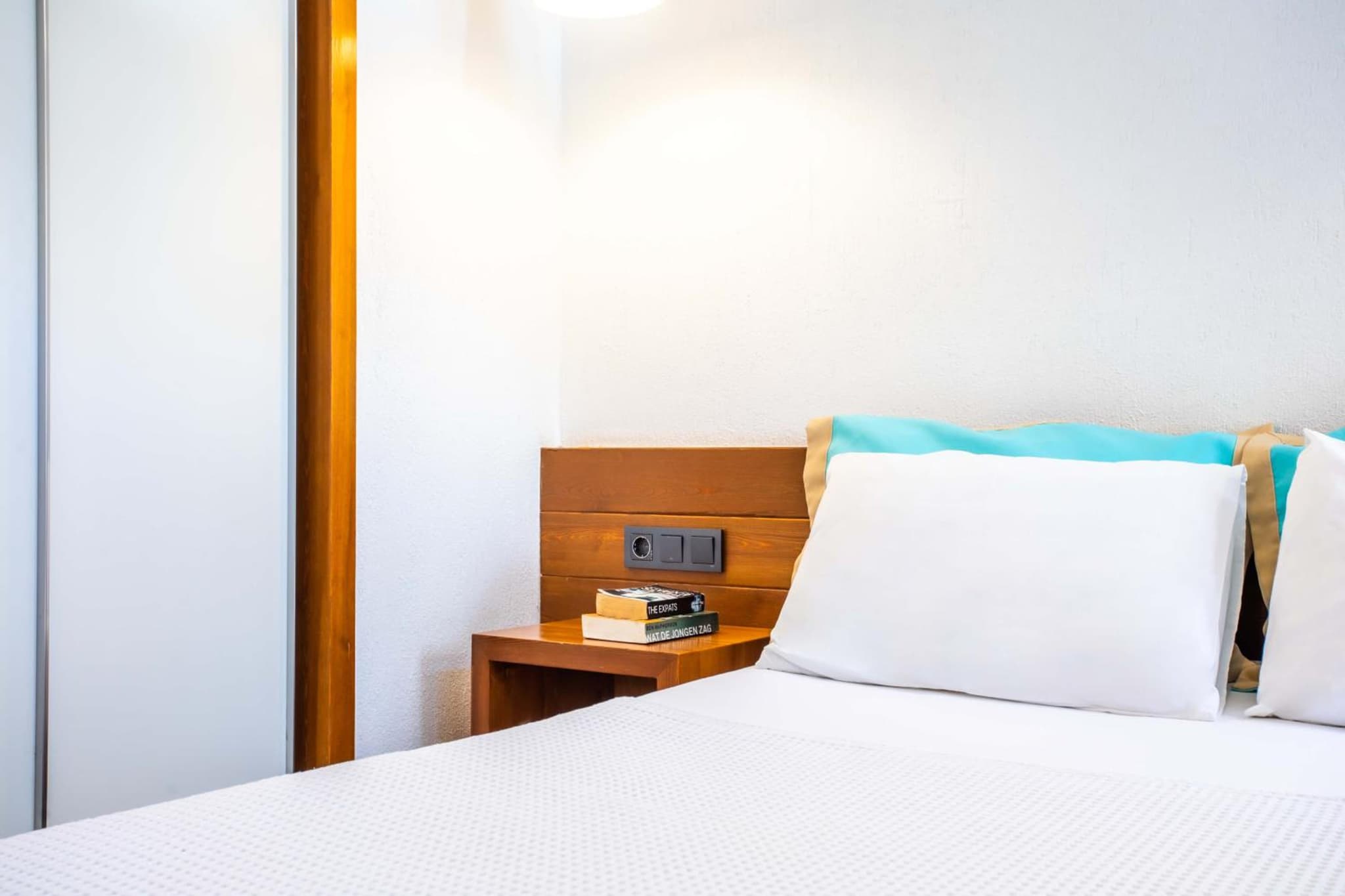 Mare Nostrum Apart - Image 3