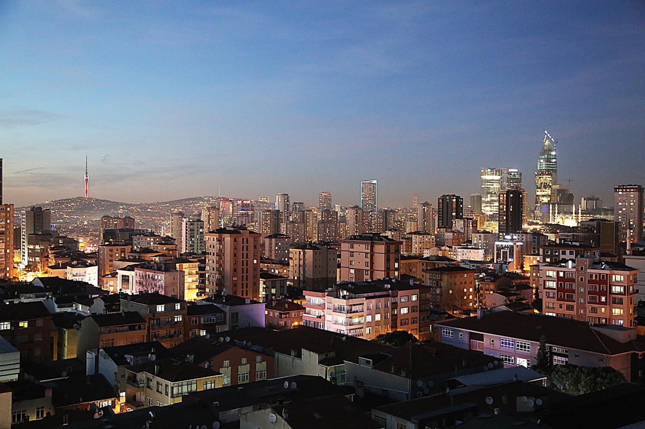 Kerthill Otel - Image 3