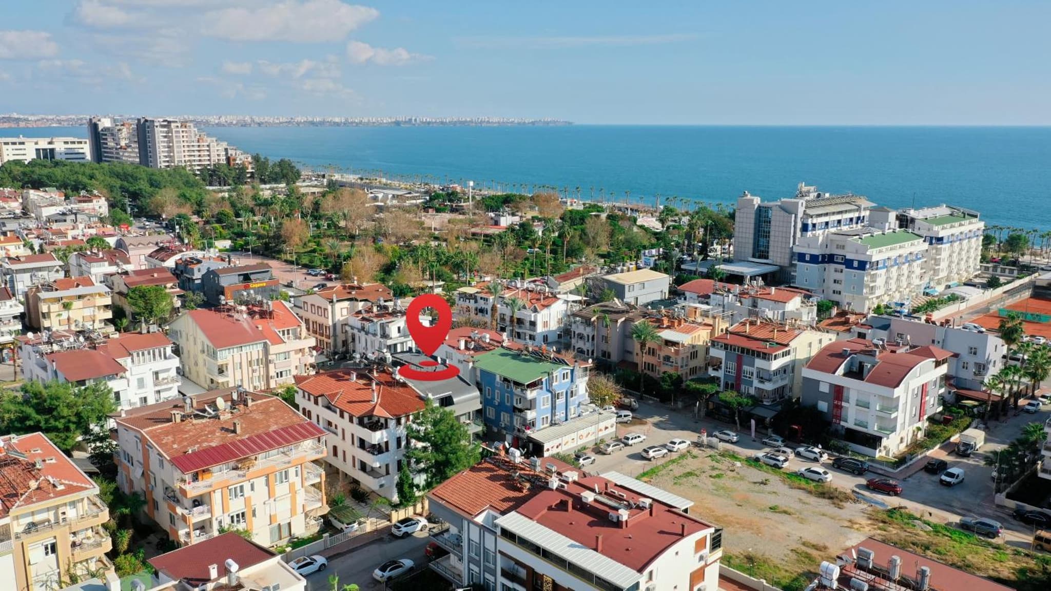 VESTA SUİTLER - Image 2