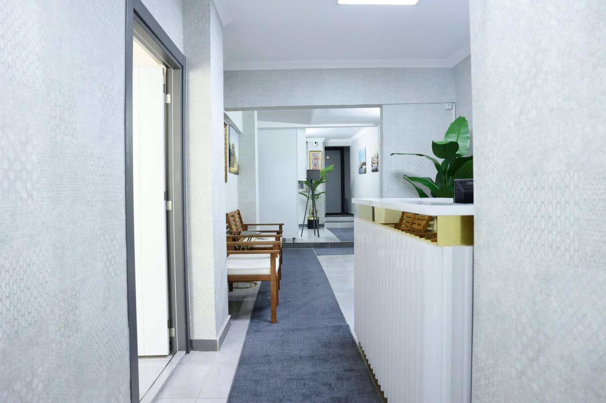 Bonita Apart - Image 2