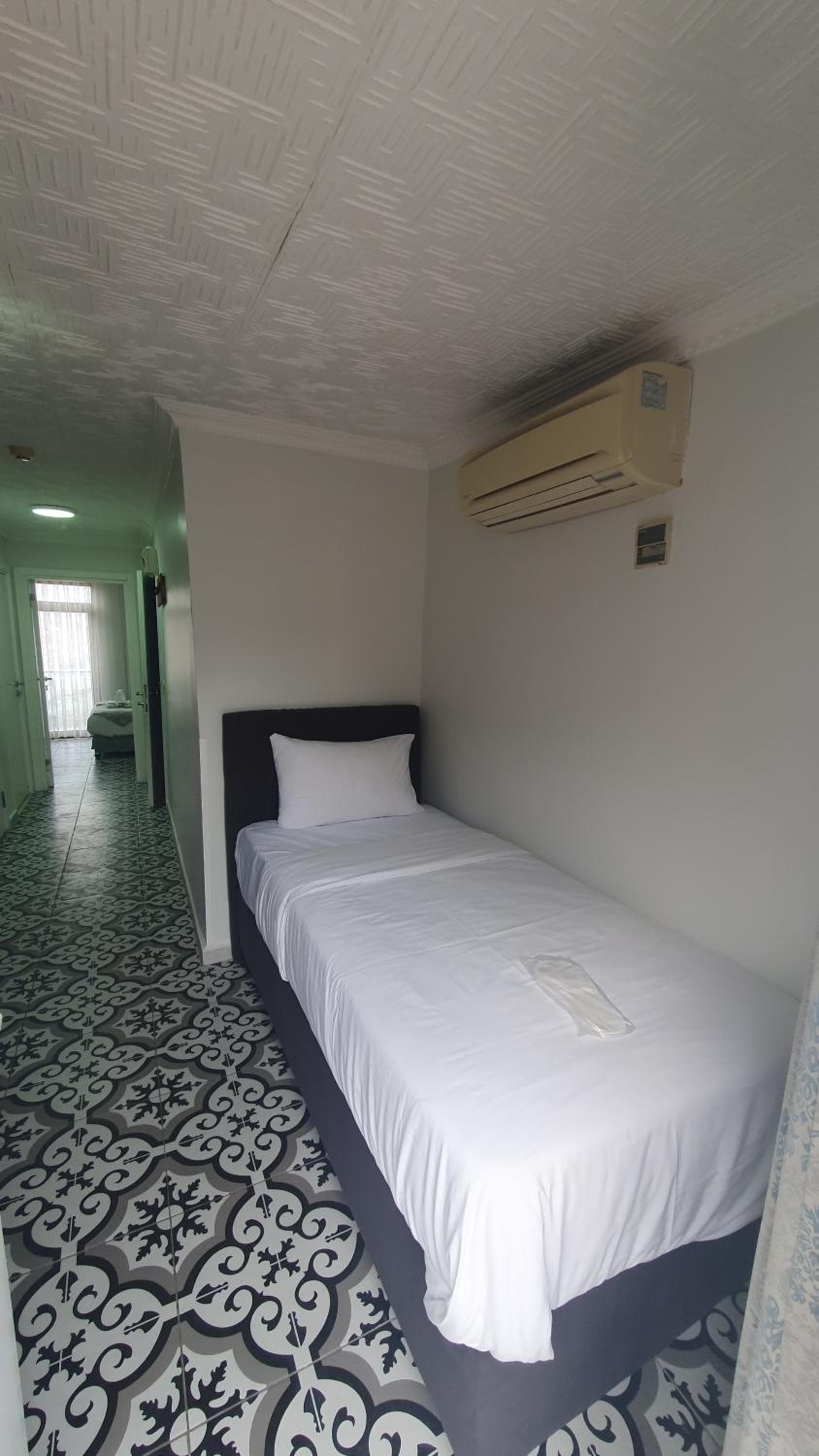 Lemon Residence - Image 4