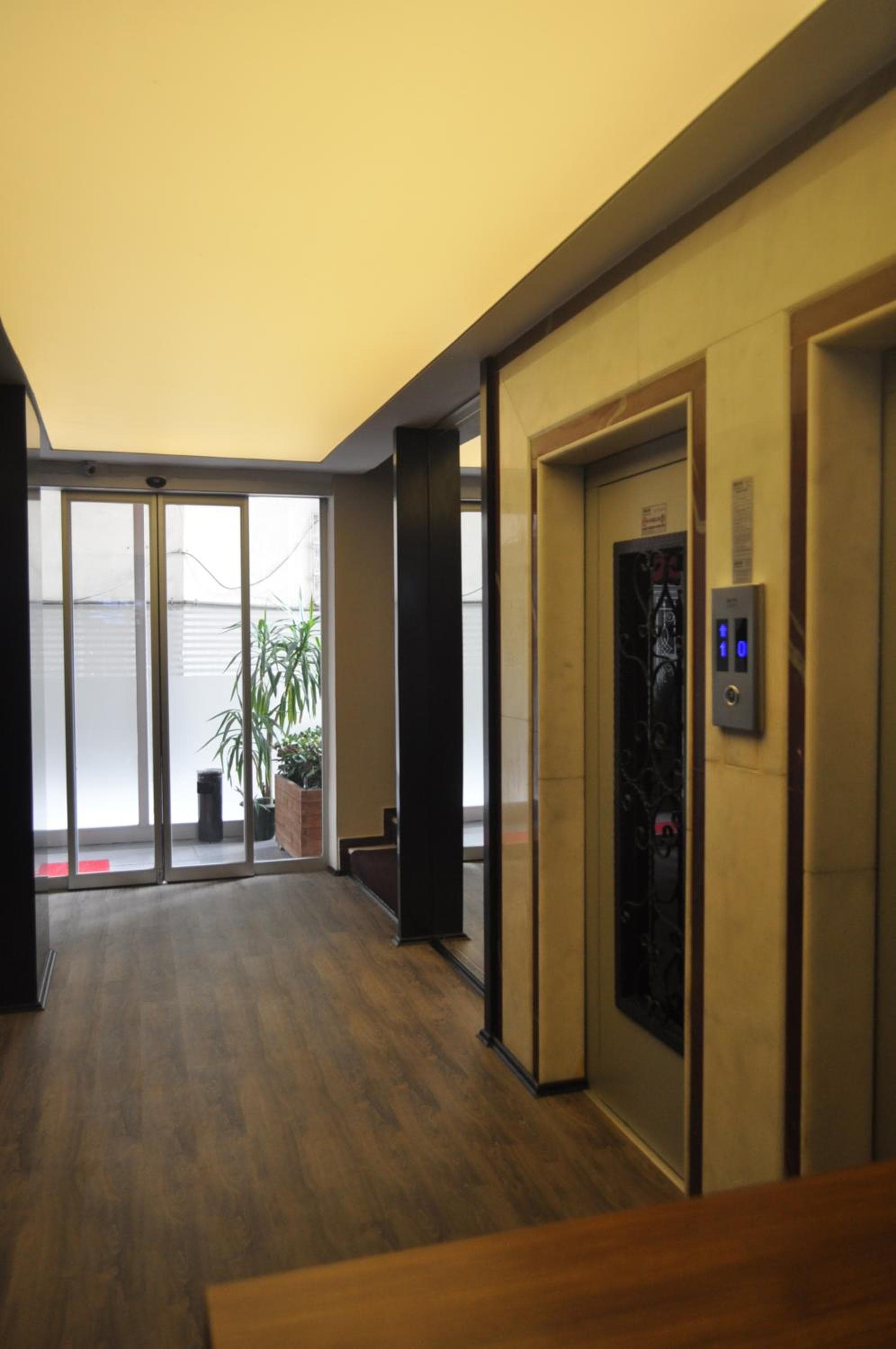 Atabay Otel - Image 3