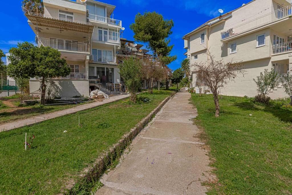 Güneş Villa - Image 1