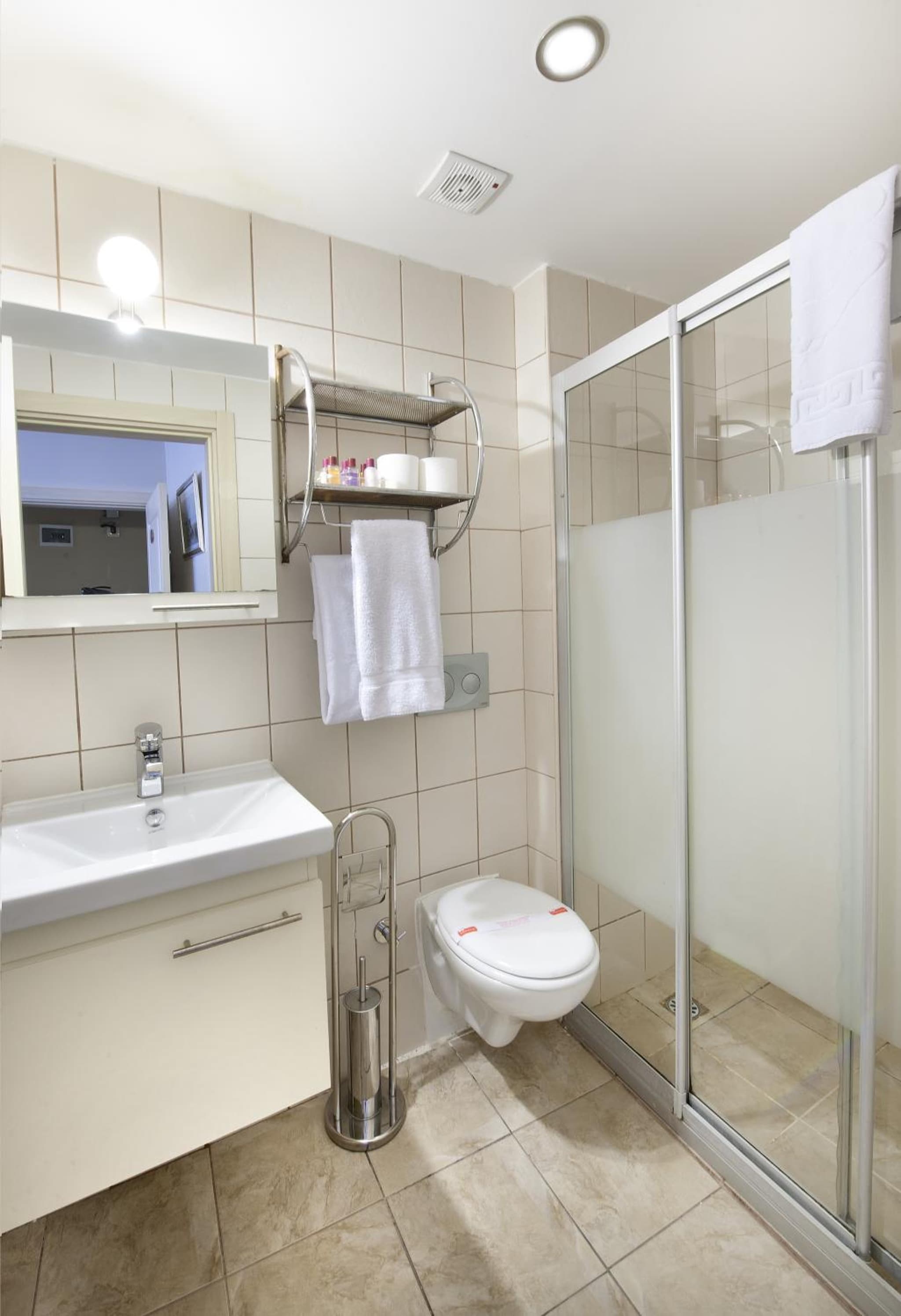 Sultan House - Image 2