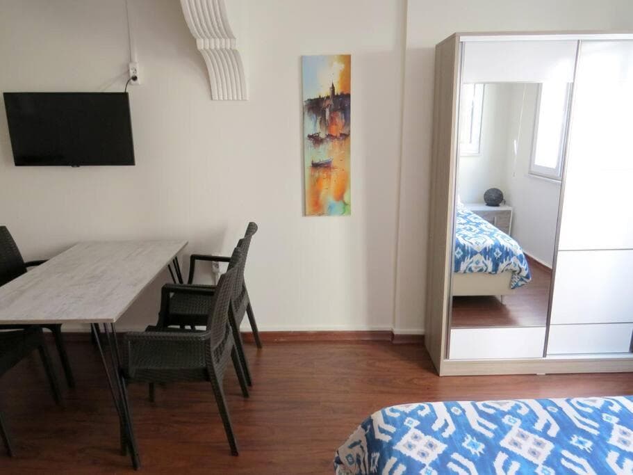 Istanberry - Royal Daireler - Image 4