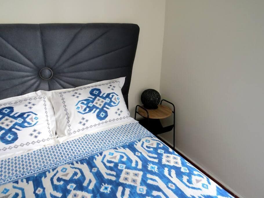 Istanberry - Royal Daireler - Image 2