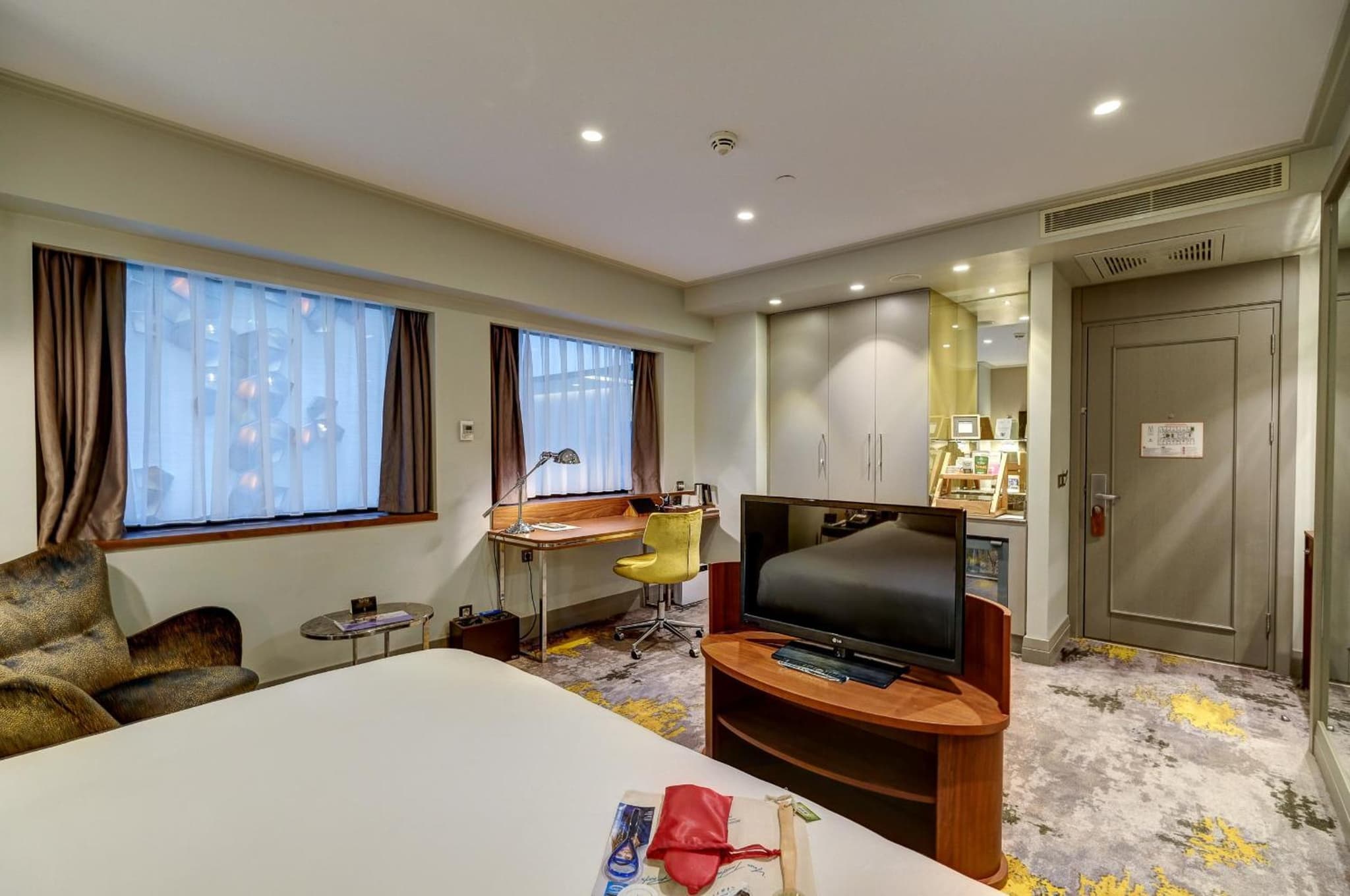 The Artisan Istanbul MGallery - Image 3