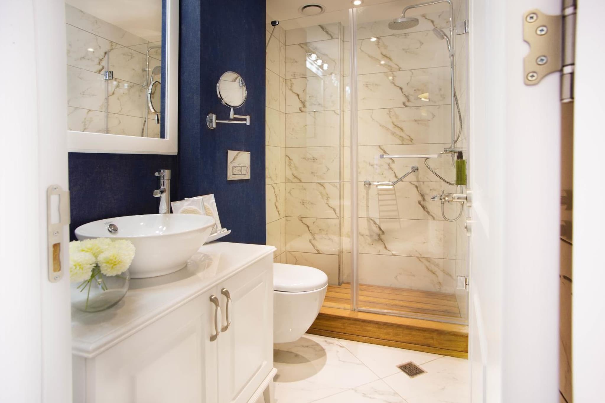 Astan Otel Taksim - Image 2