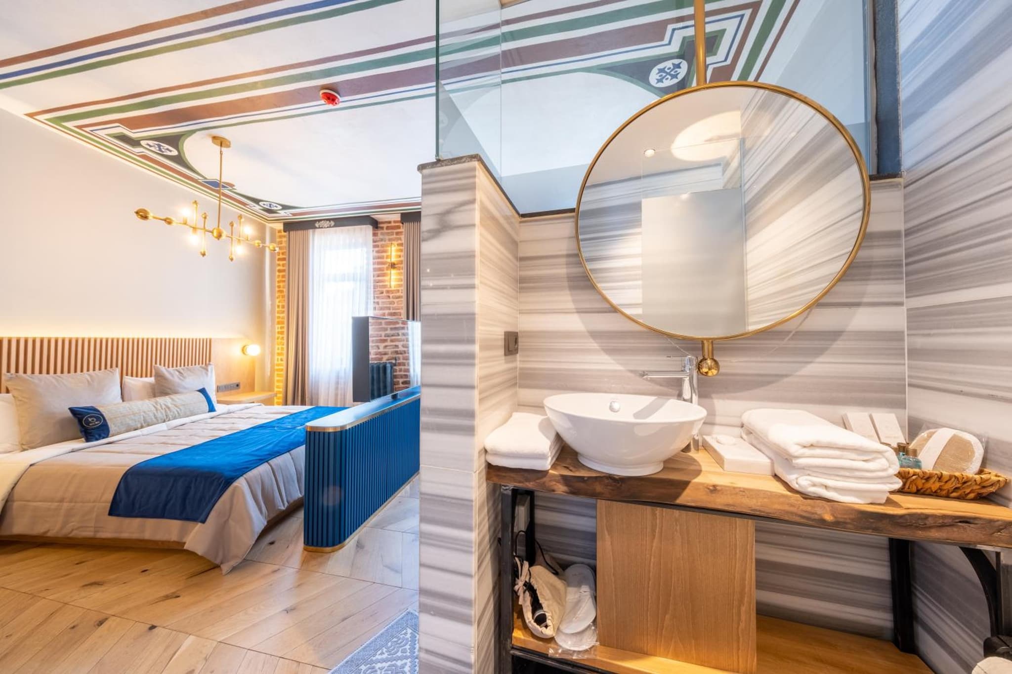 Hotel Balo - Image 4