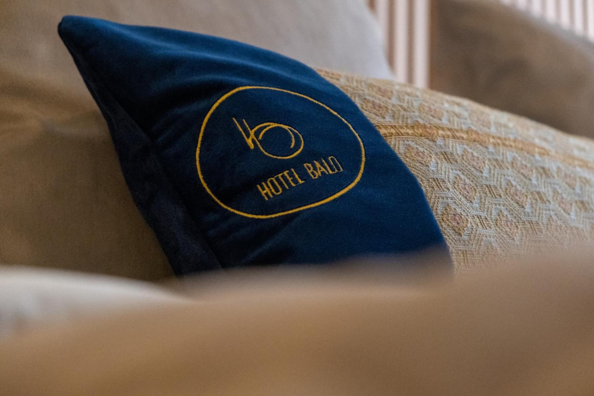 Hotel Balo - Image 3