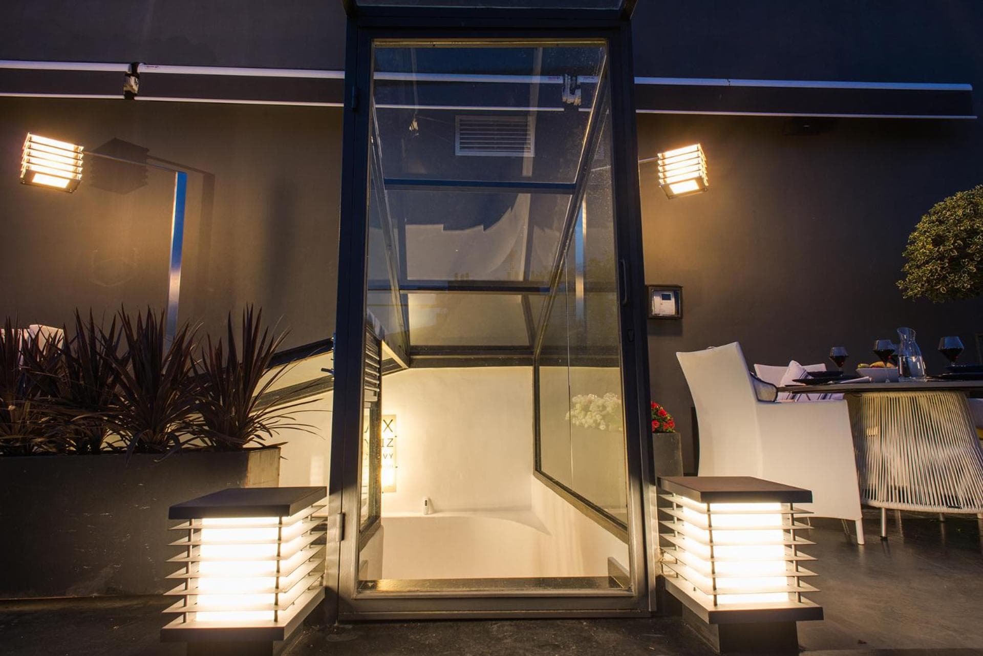 Istanbul Irini Deniz Manzaralı Ev - Image 2