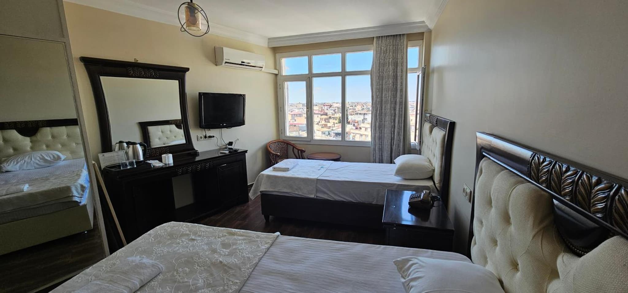 Altın Koza Otel - Image 3