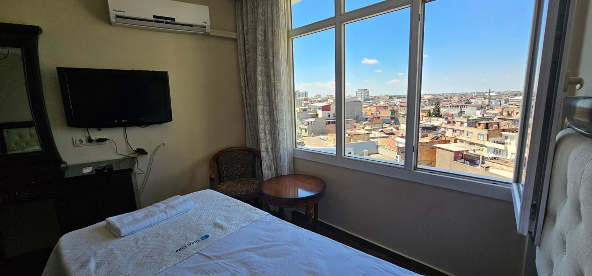 Altın Koza Otel - Image 4