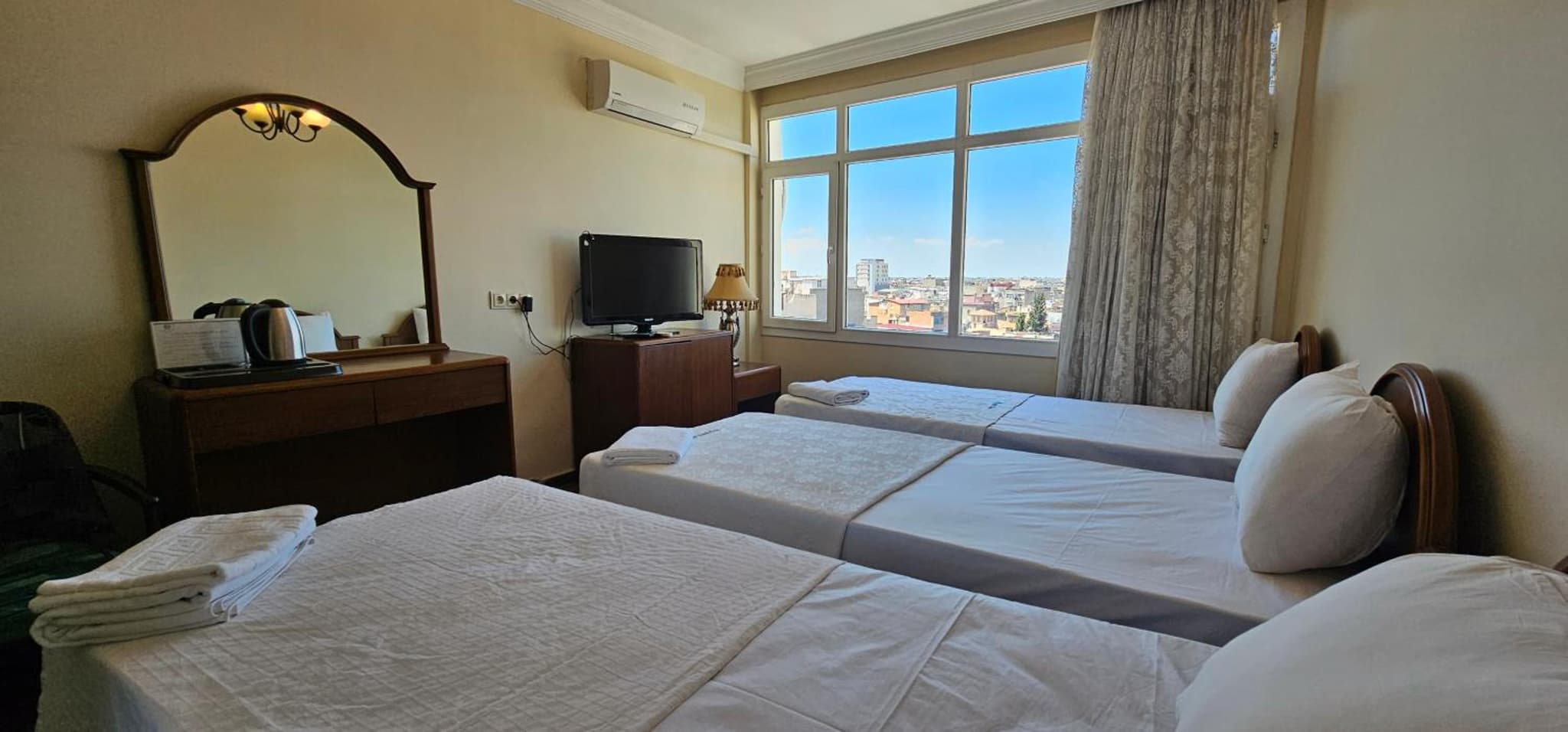 Altın Koza Otel - Image 2