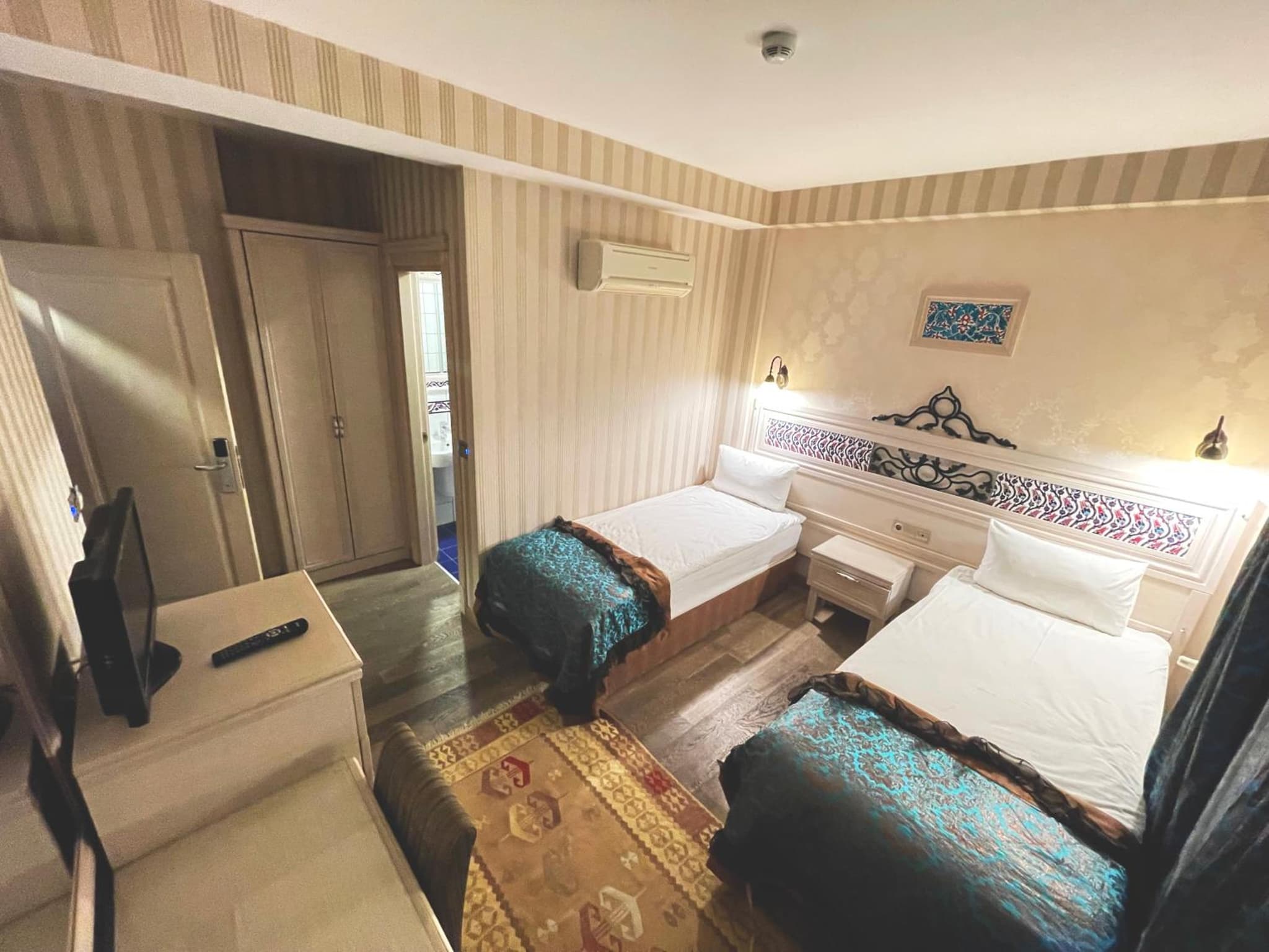 Hotel Novano - Image 3