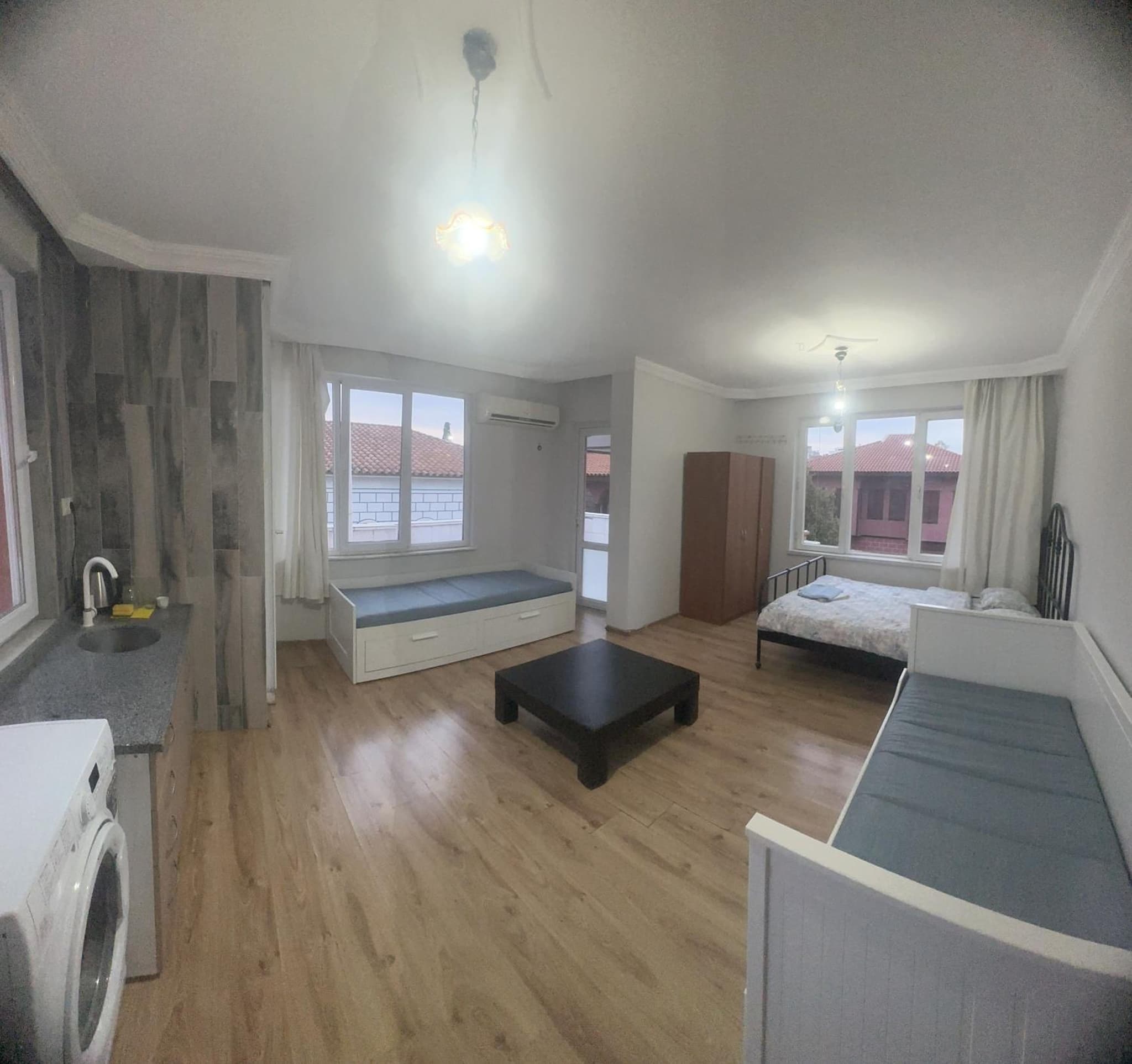 Erkal Pension - Image 3