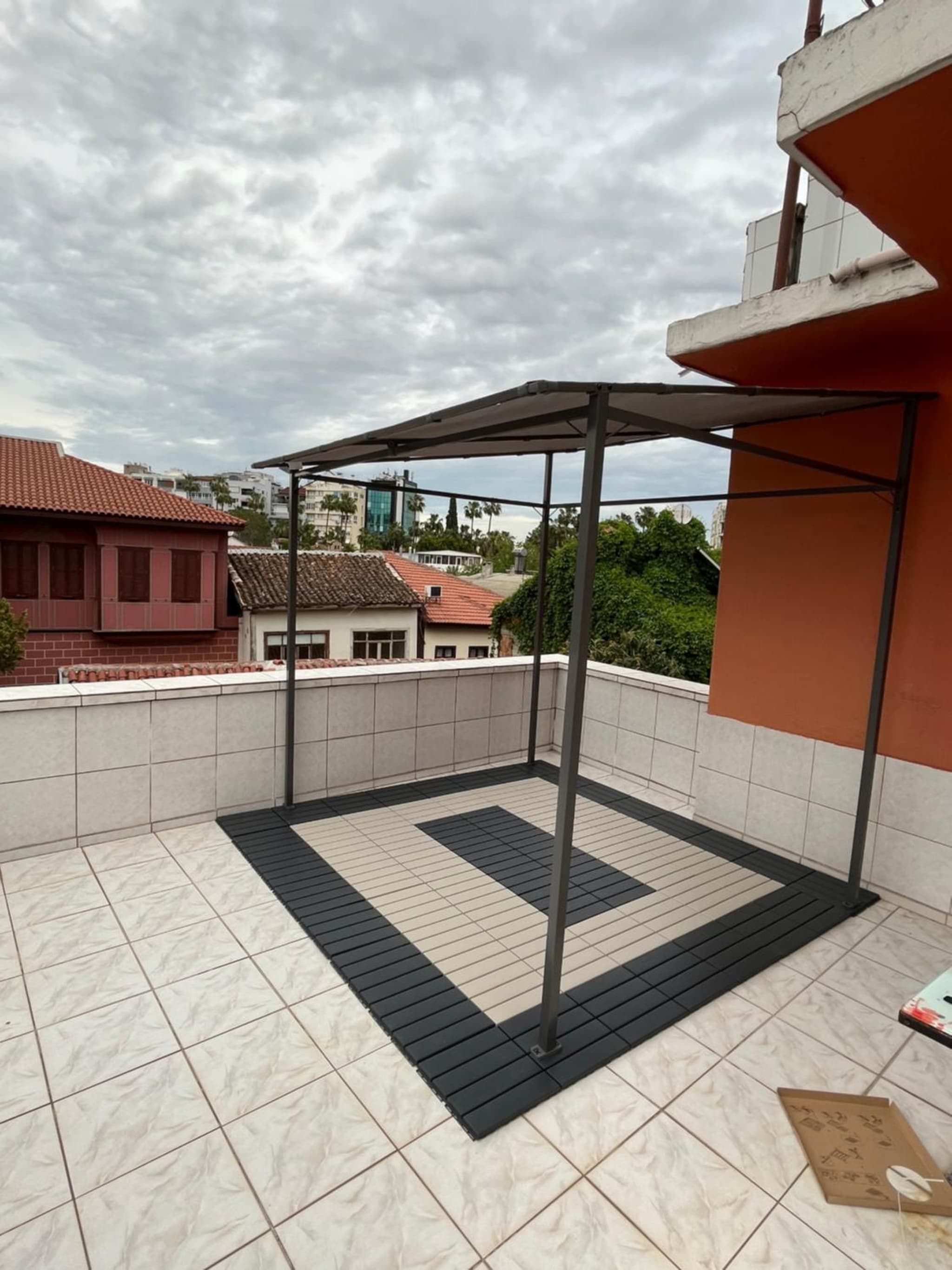 Erkal Pension - Image 2