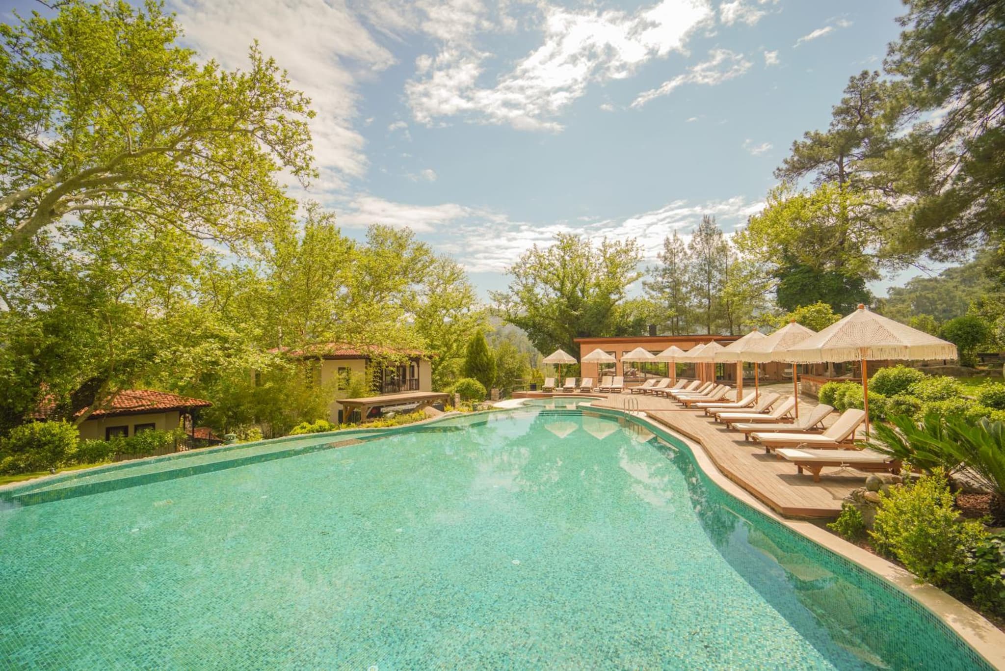 Nuup Hotel - Image 4