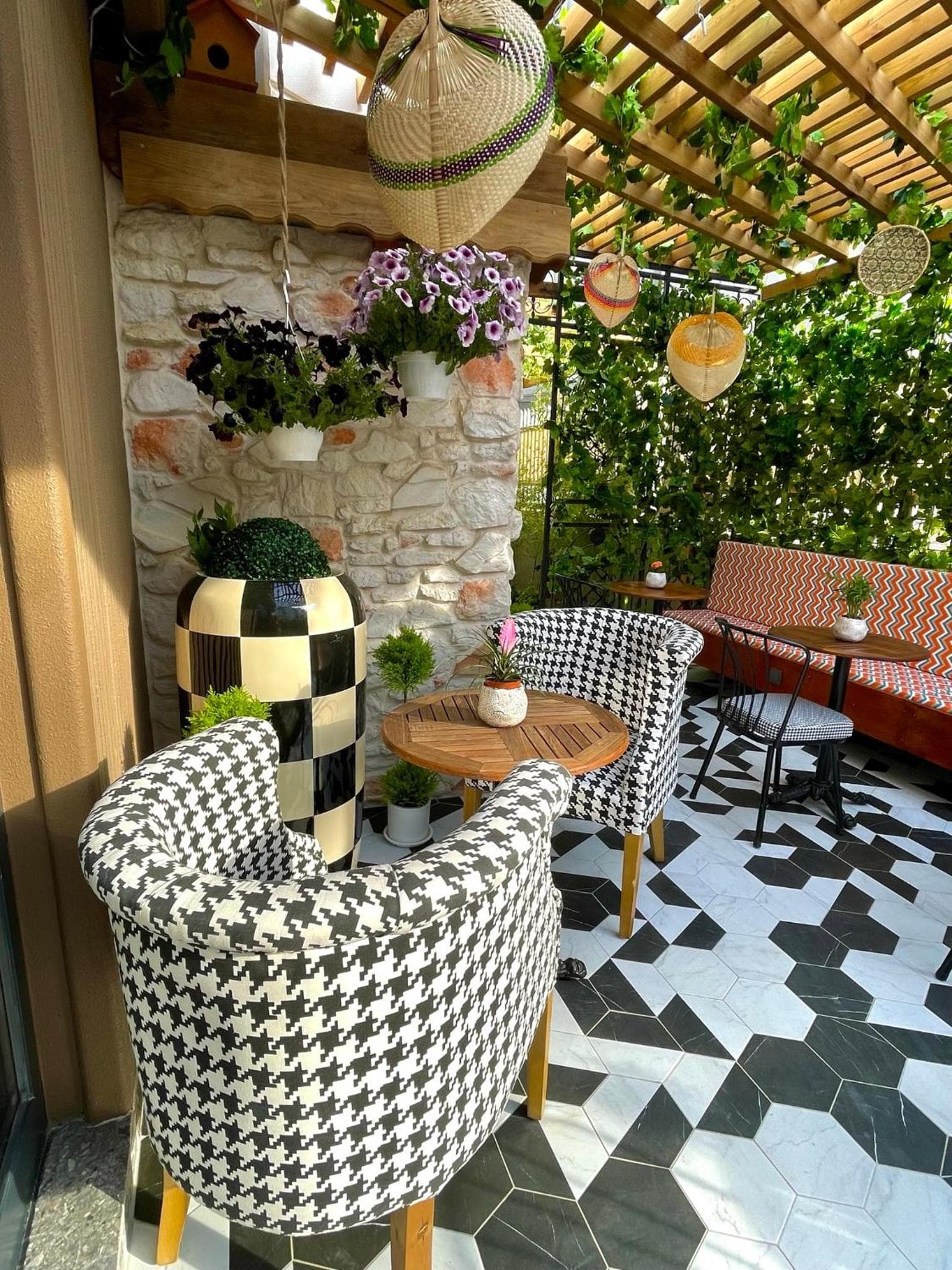 Wolf Süitleri - Image 3