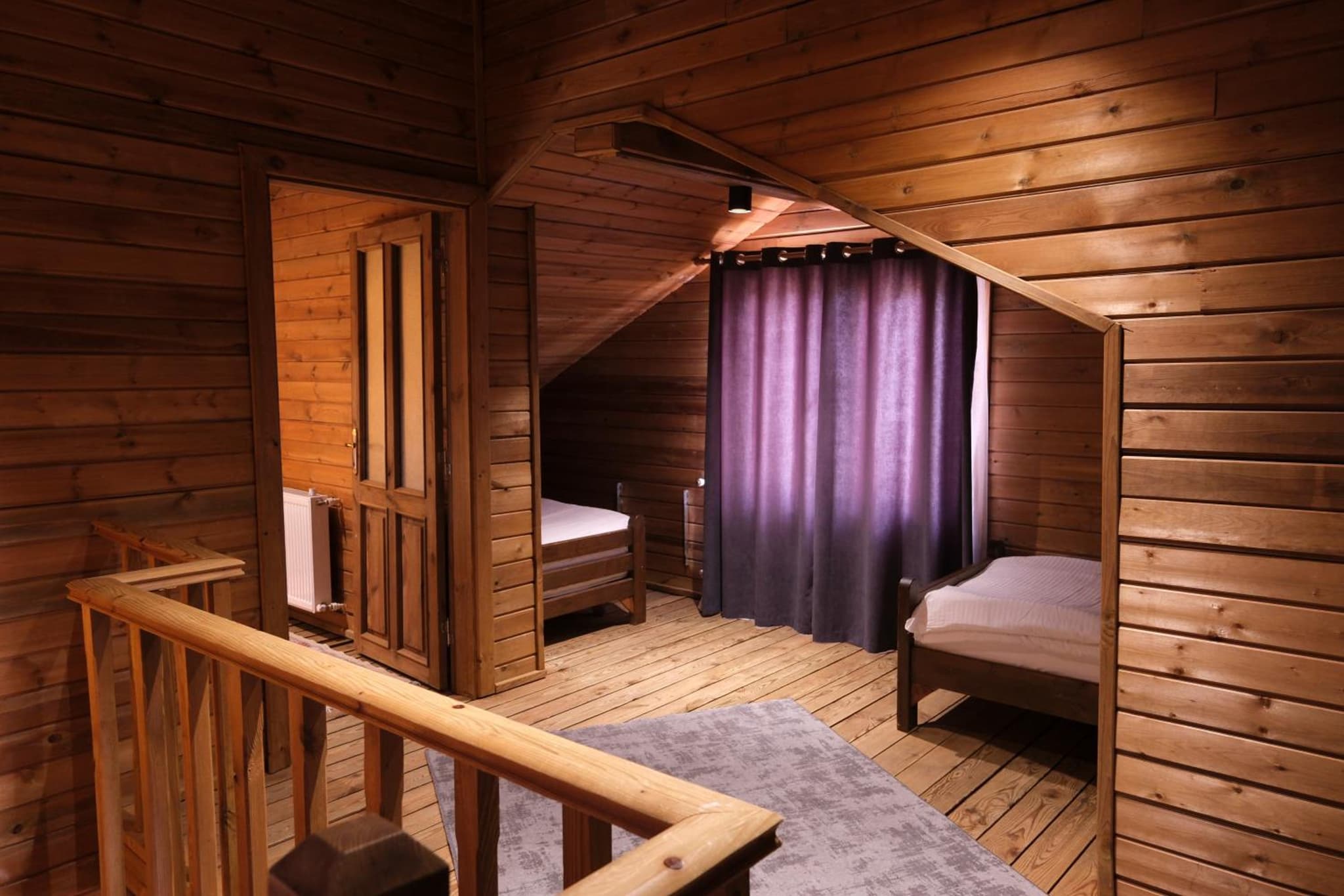 Uludag Orman Koskleri - Image 2