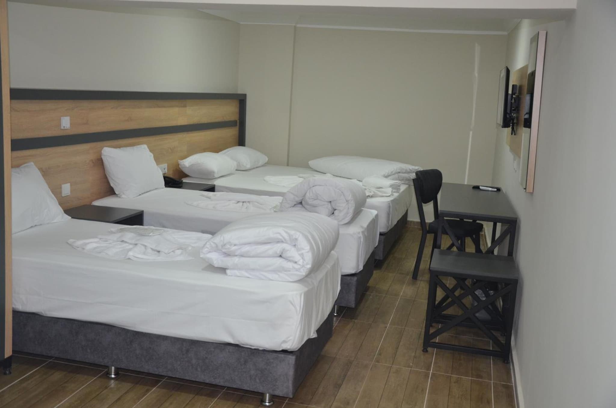 Marka Hotel - Image 2