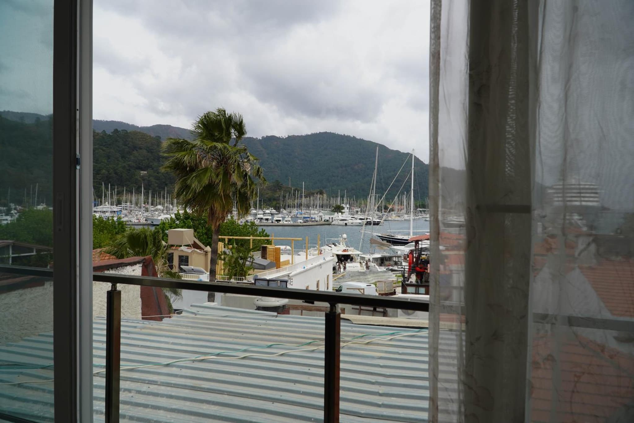 Mert Homes Marmaris - Image 4