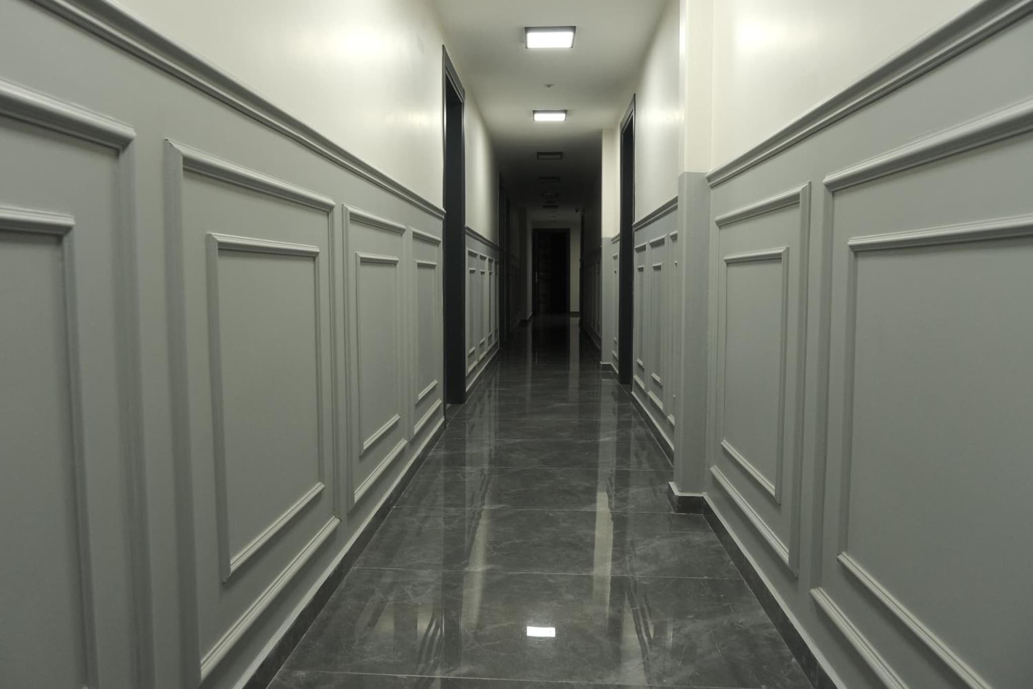 Florya House Otel - Image 2