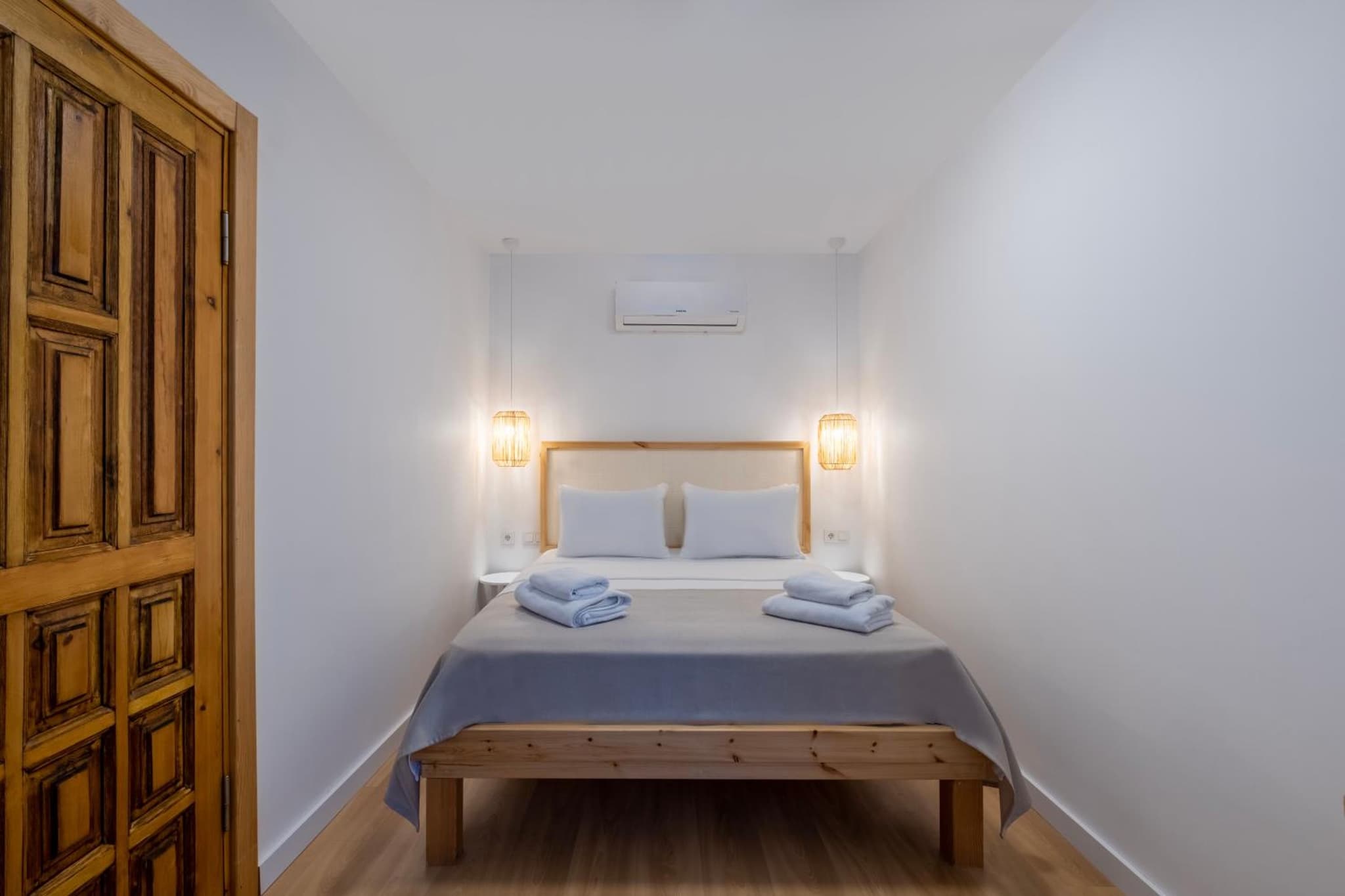 Audo Studio - Image 1