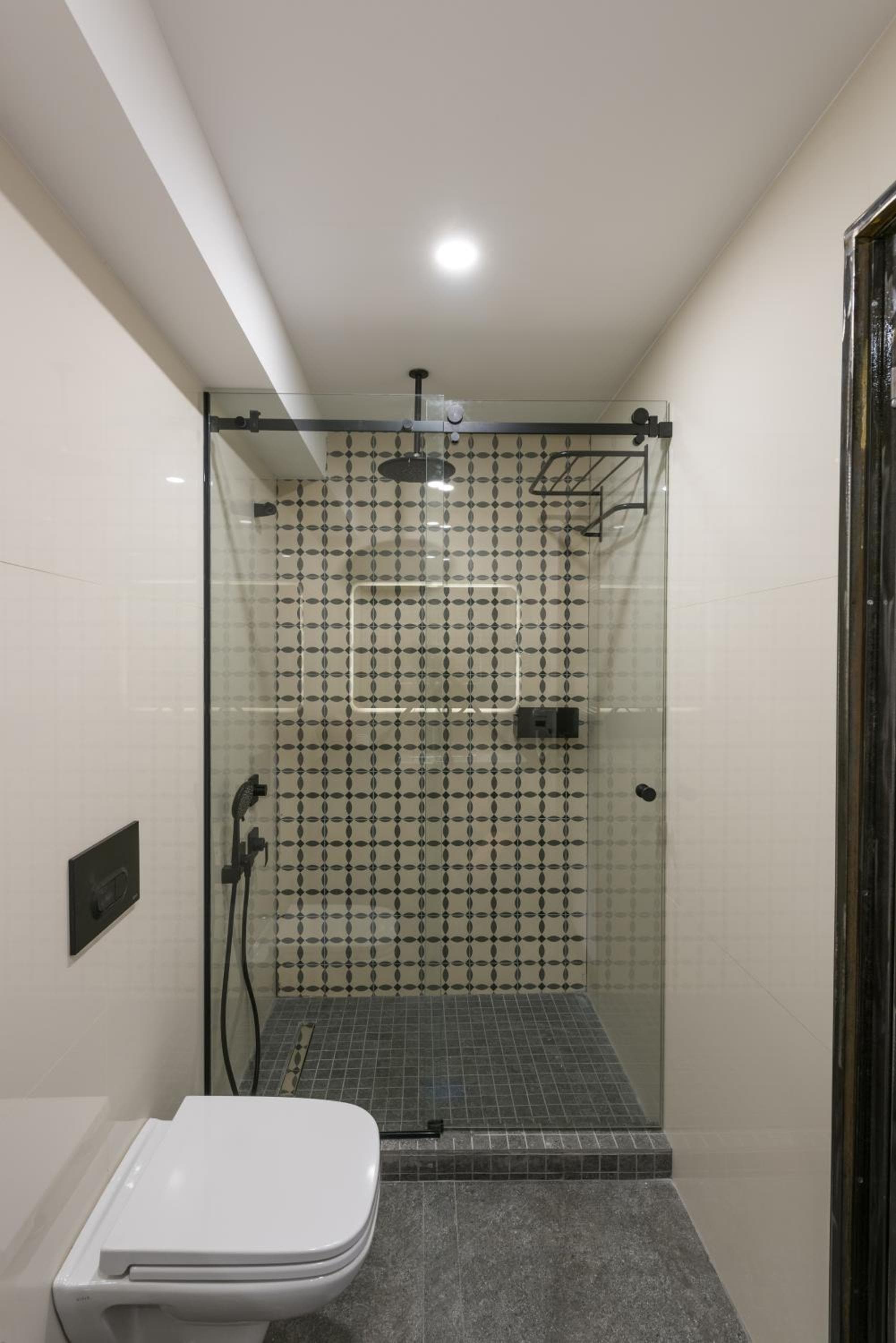 Fitas Oda Beyoğlu - Image 3