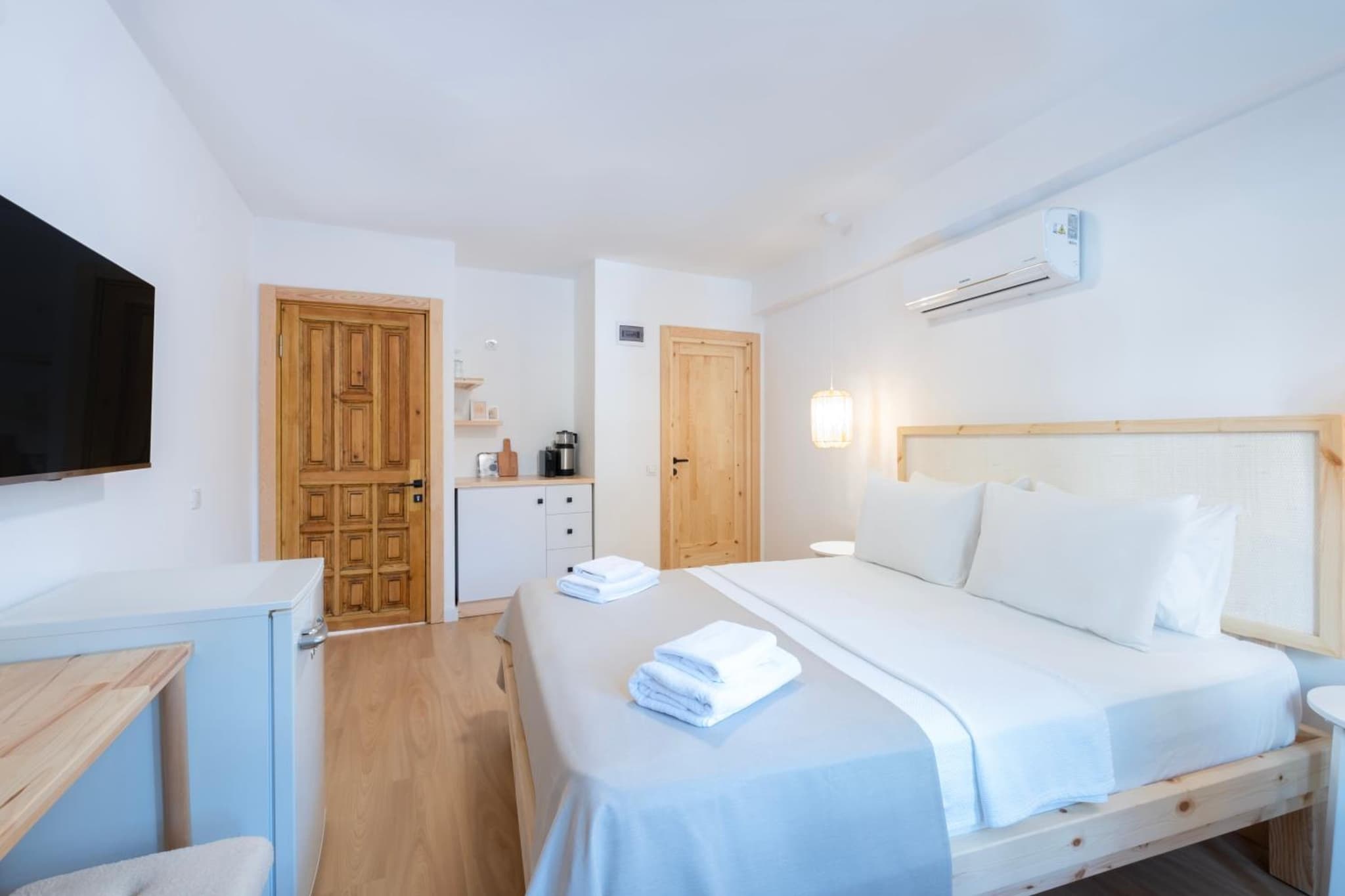 Audo Studio - Image 3