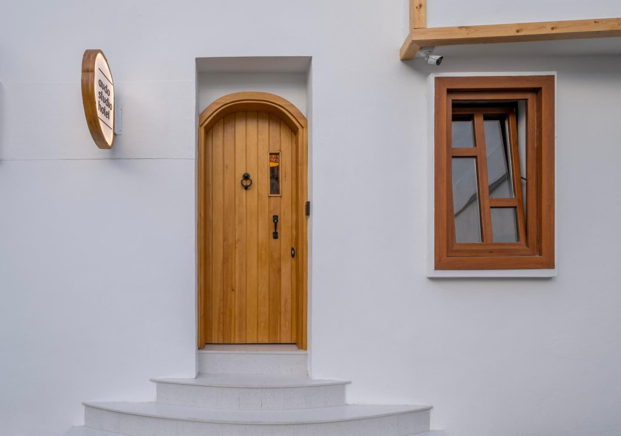 Audo Studio - Image 1