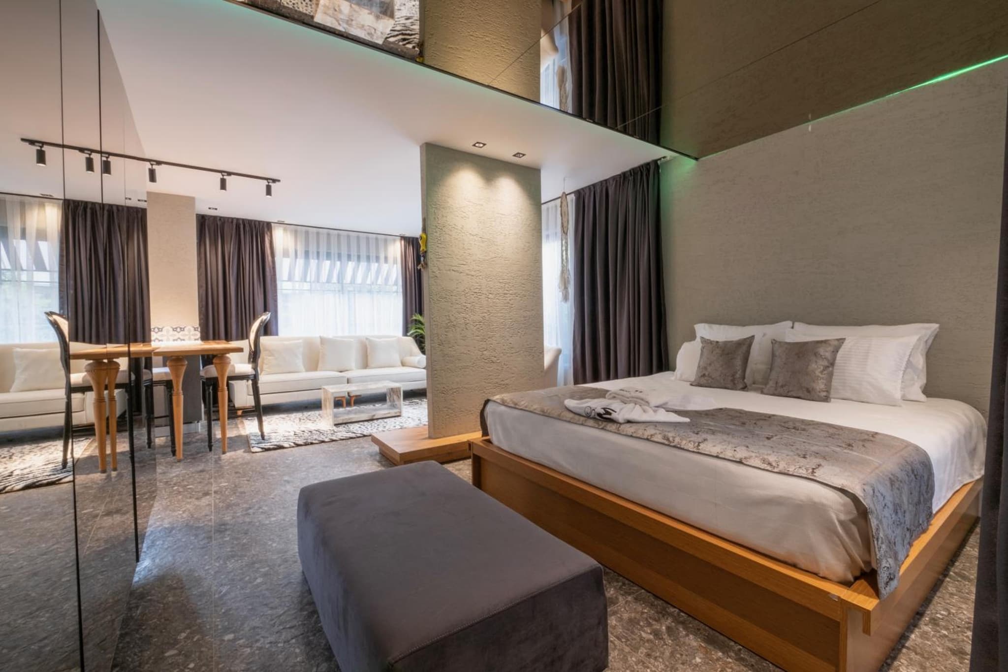 Wolf Süitleri - Image 4