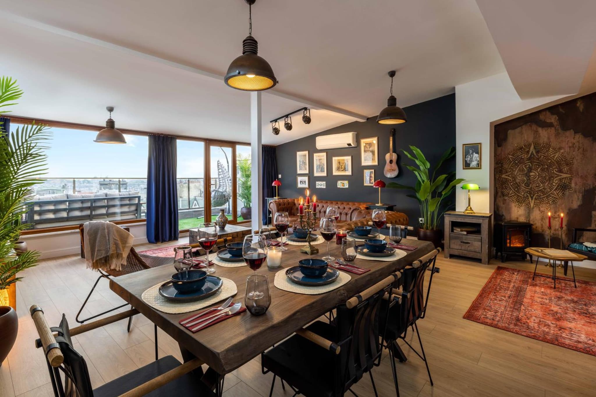 Monnas Suite - Image 3