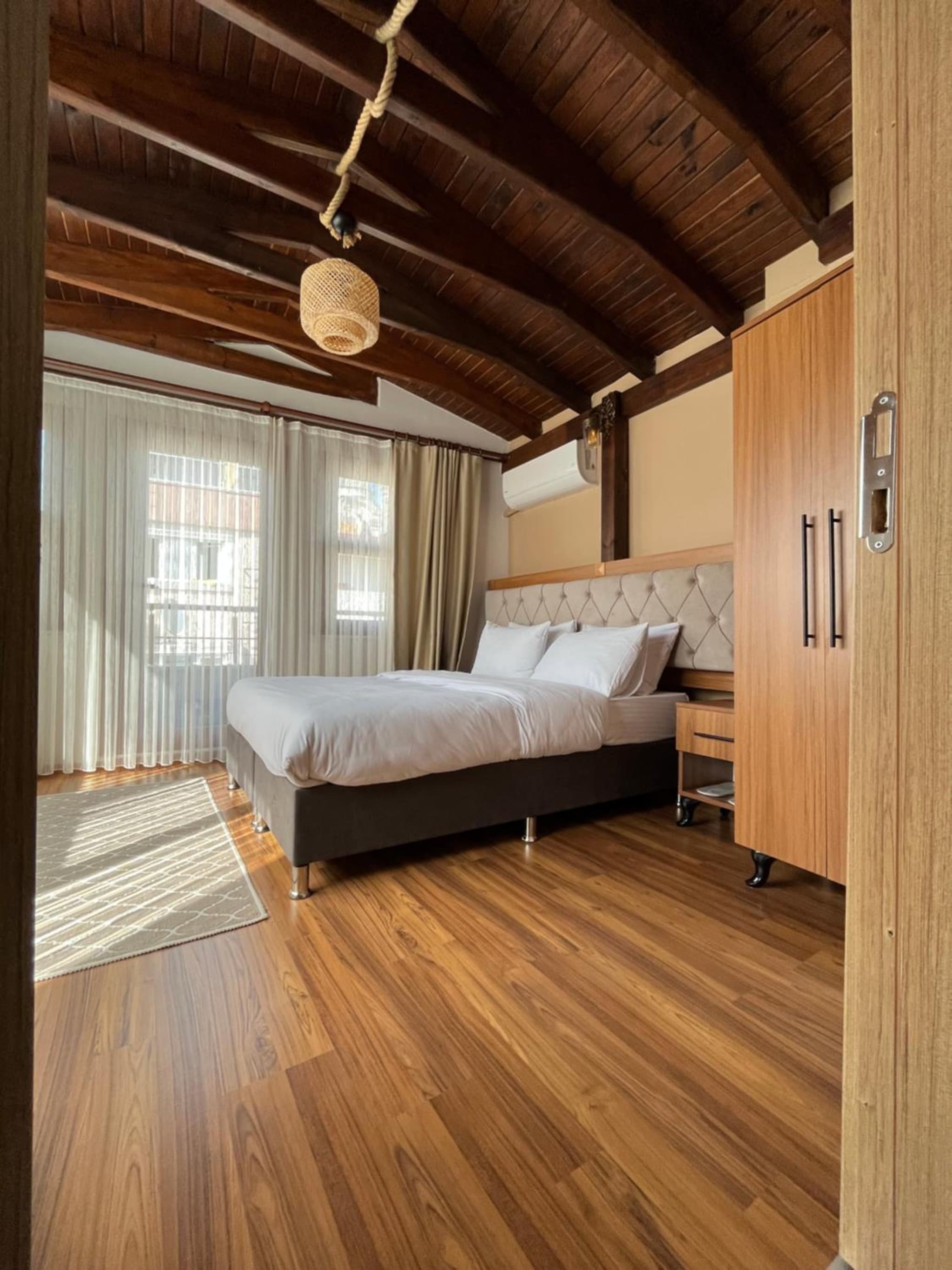 PALMERA SANAT EVİ - Image 4