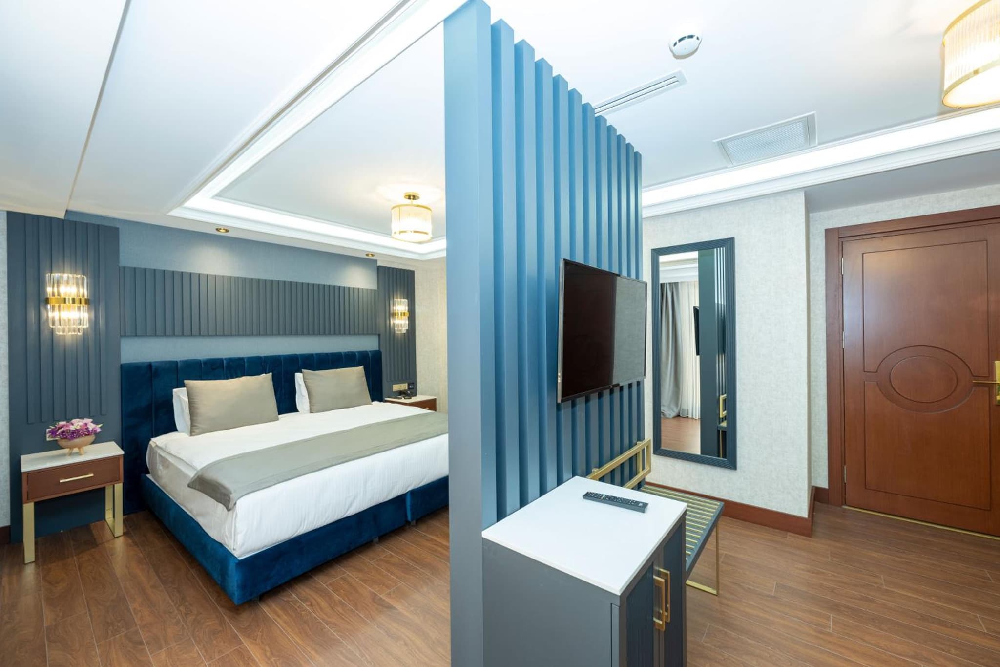 FREYA LUXURY OTEL - Image 3
