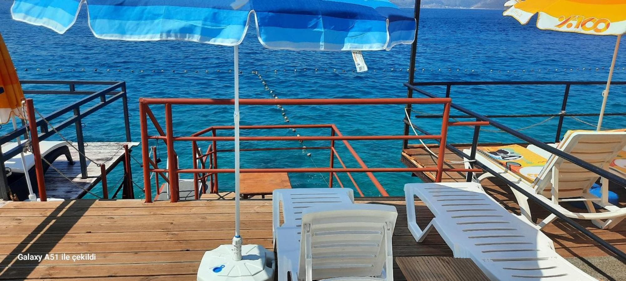 YALI PANSİYON - Image 1