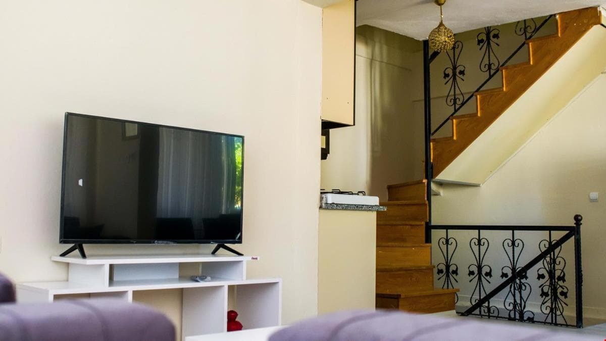 BELİS APART & PANSİYON - Image 1