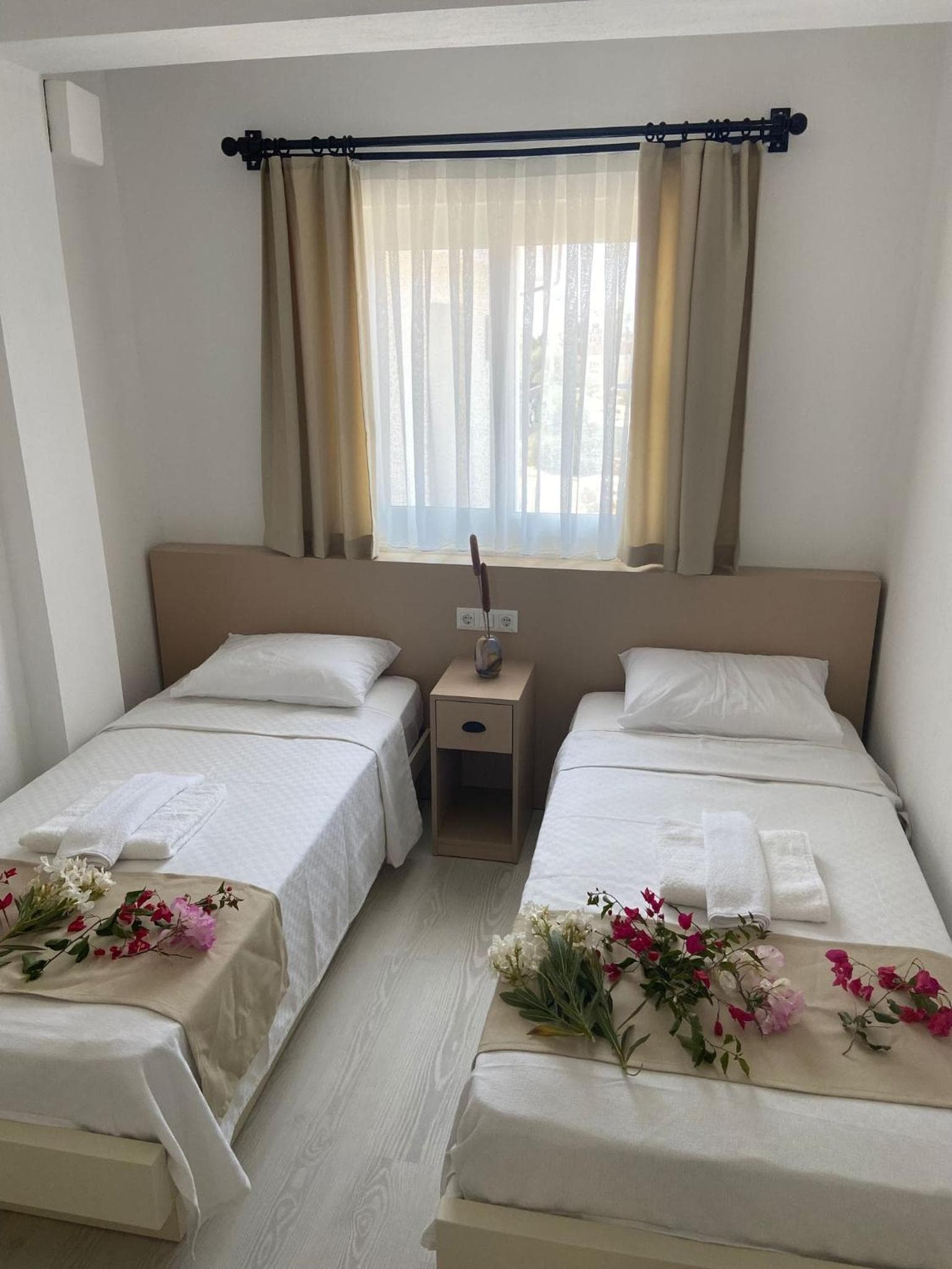 Likya Apart Kaş - Image 4