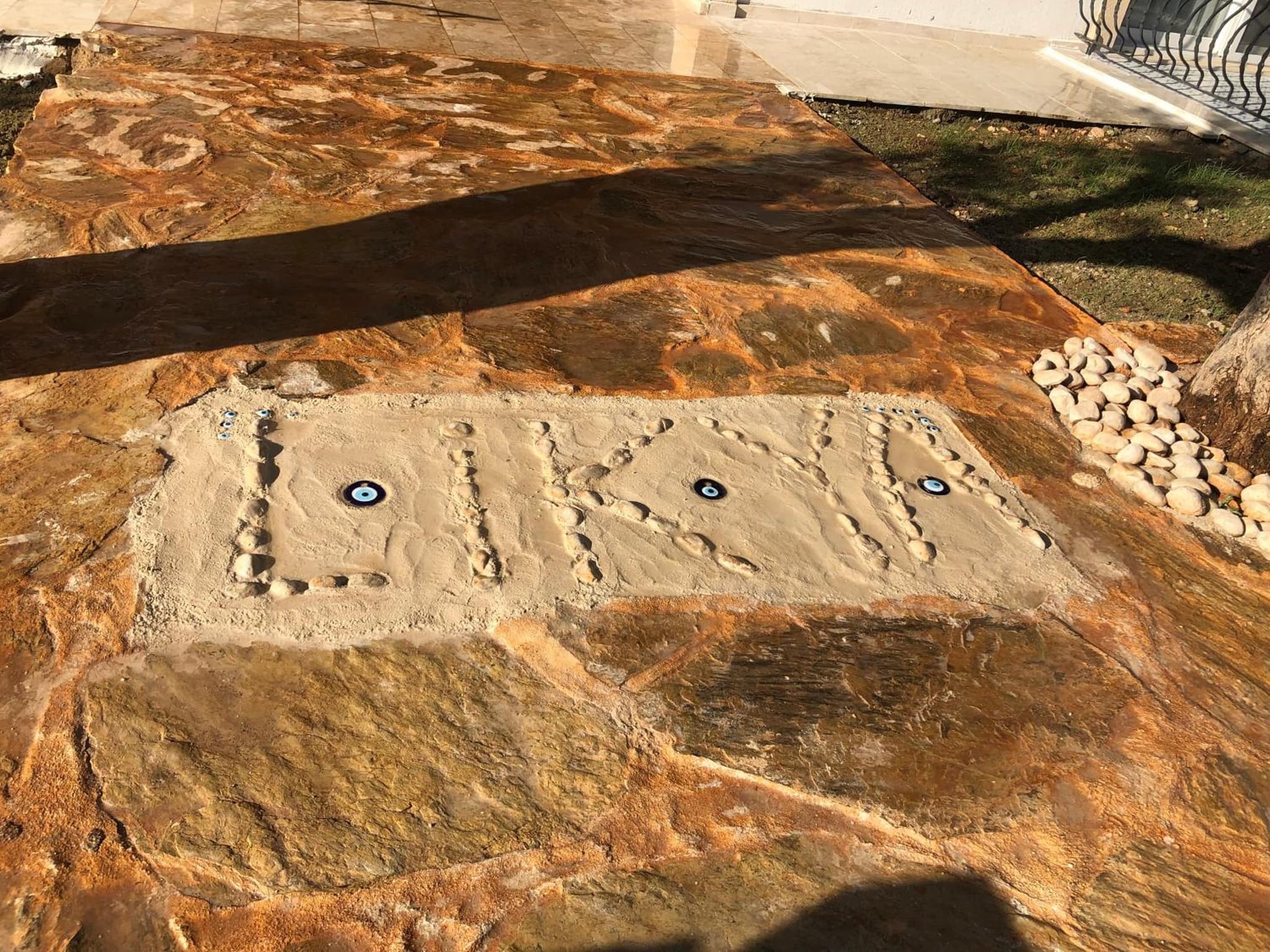 Likya Apart Kaş - Image 3